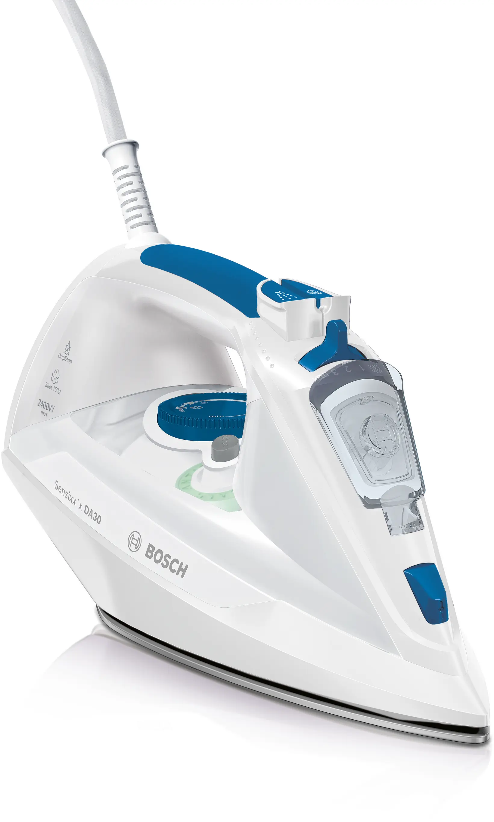 Photo n° 6 du produit TDA302401W