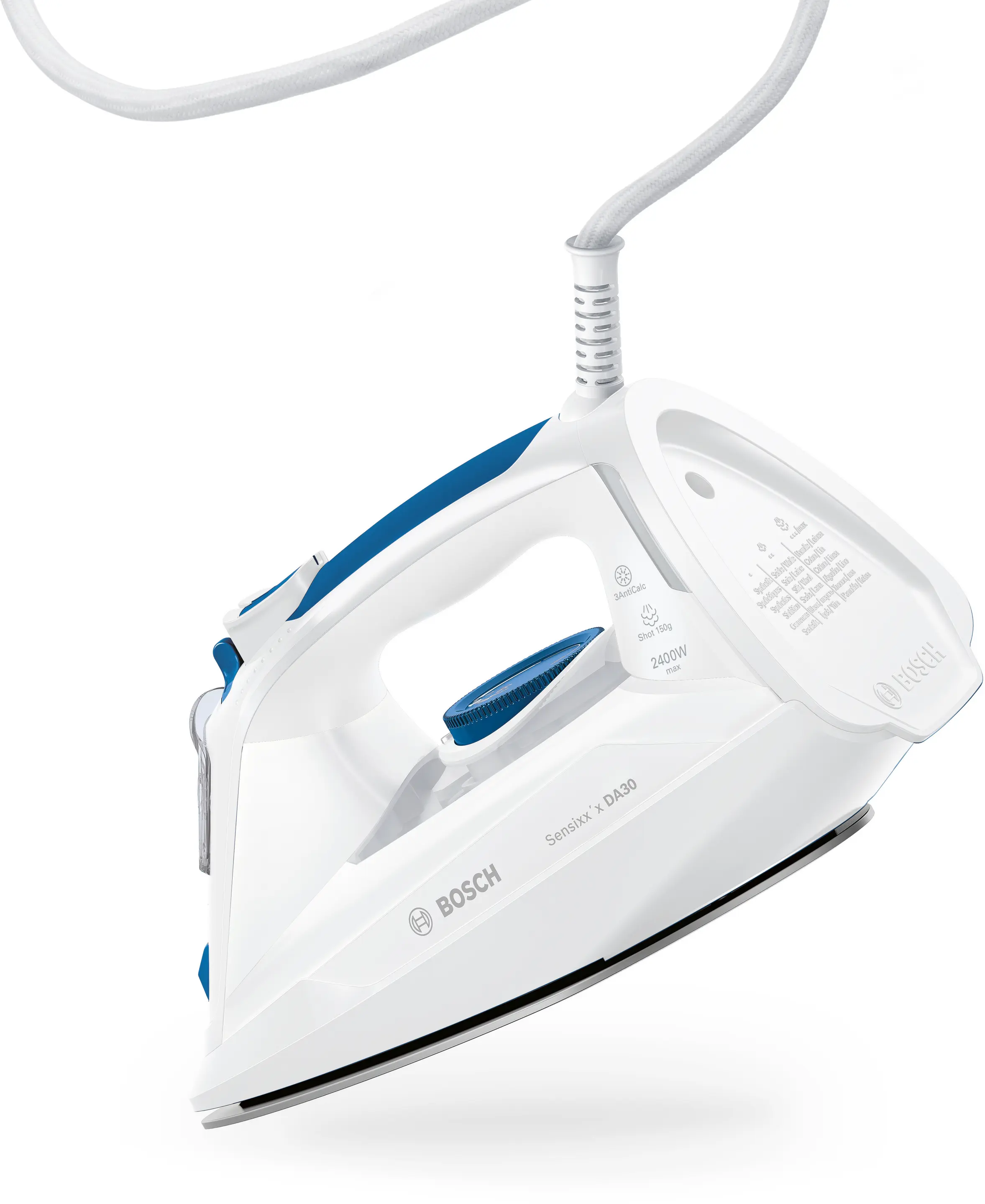 Photo n° 7 du produit TDA302401W