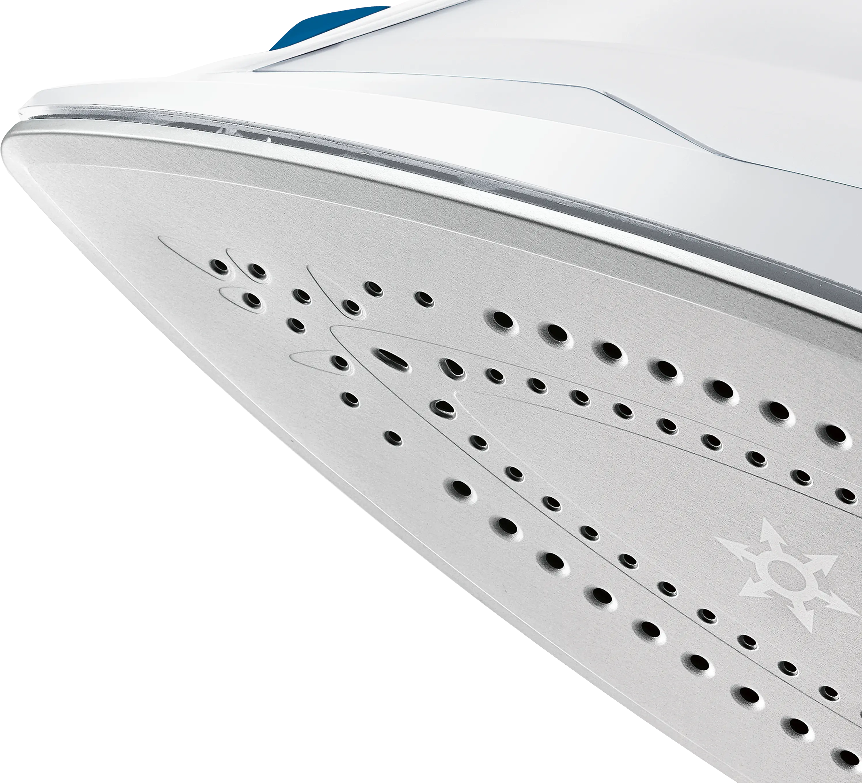 Photo n° 9 du produit TDA302401W