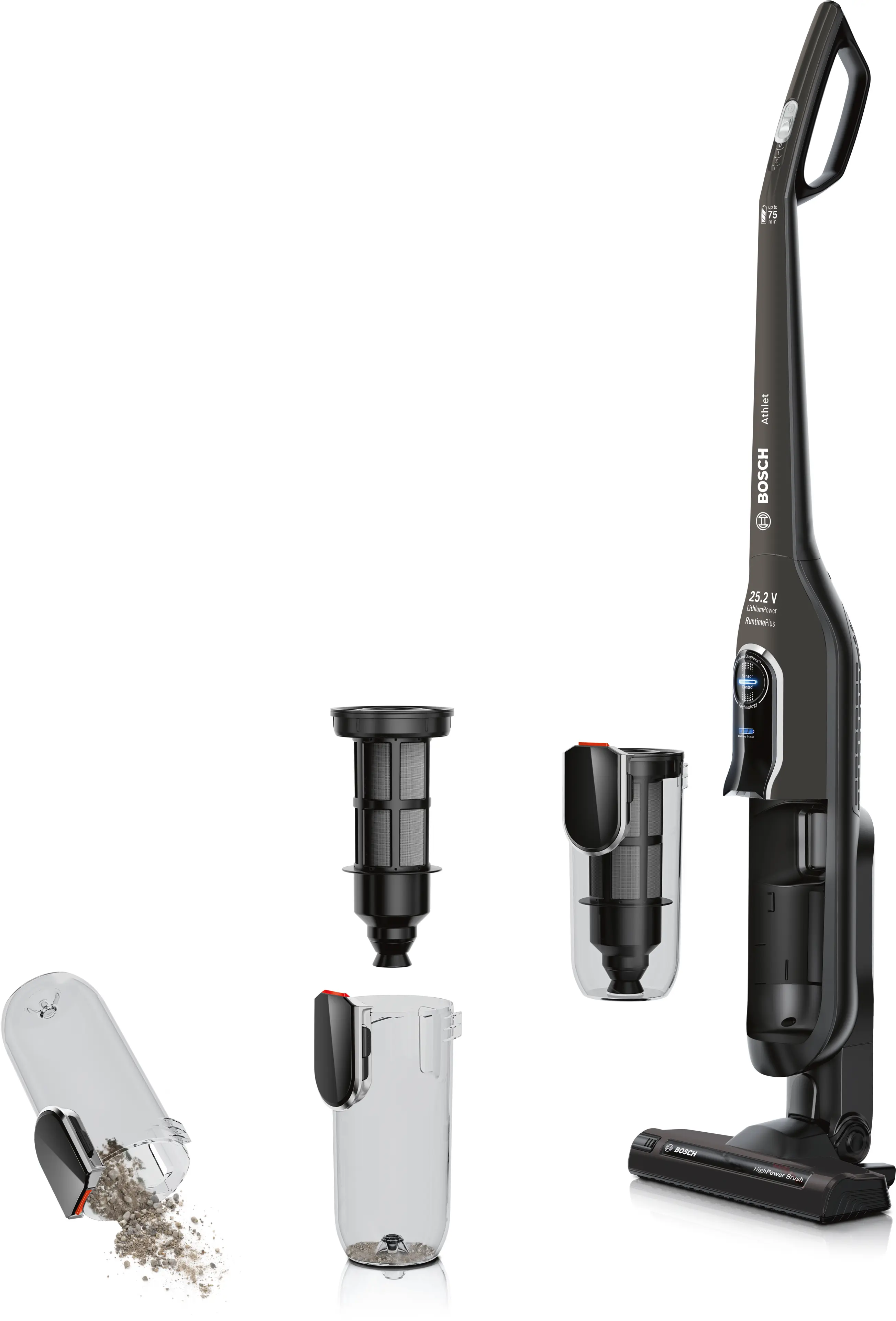 Foto Nr. 8 dari produk