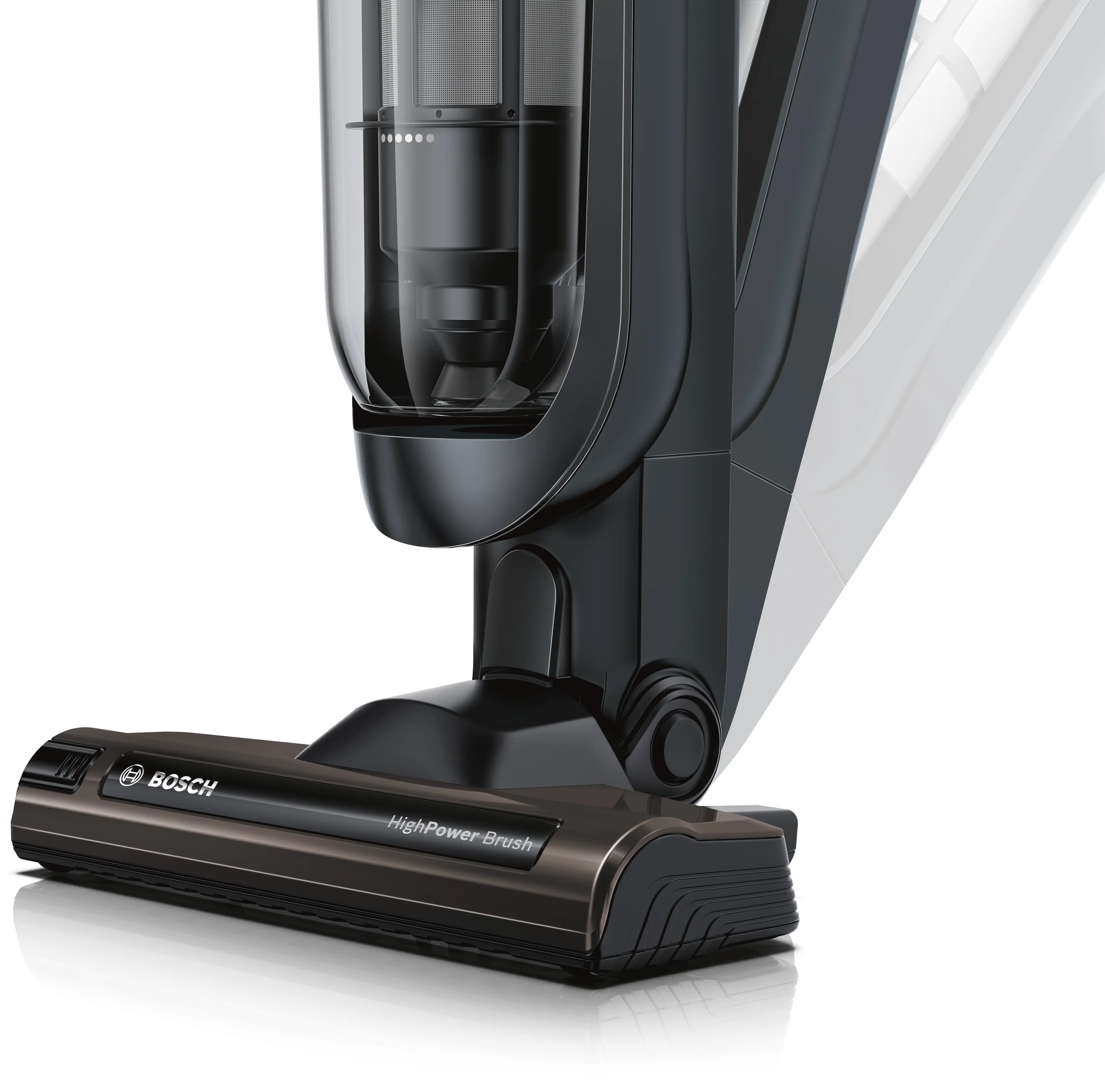 Foto Nr. 6 dari produk