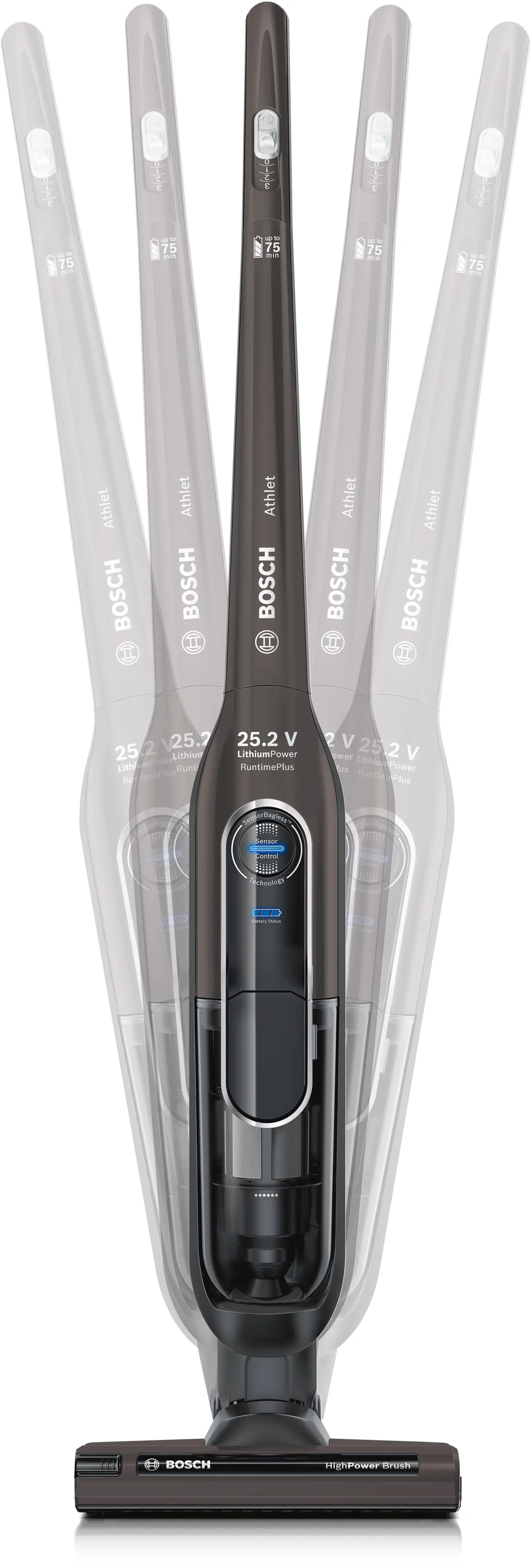 Foto Nr. 7 dari produk