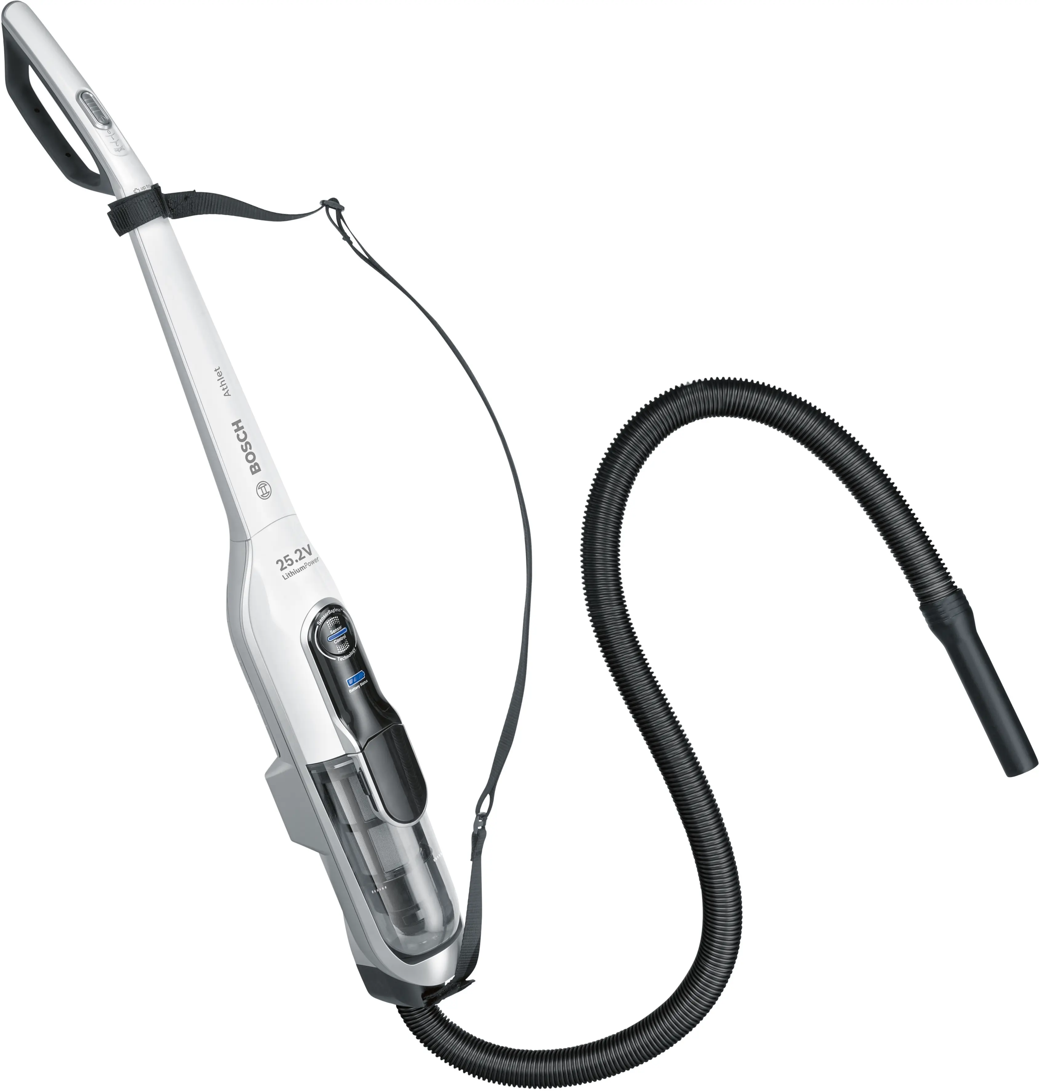 Photo Nr. 9 of the product BCH625KTGB