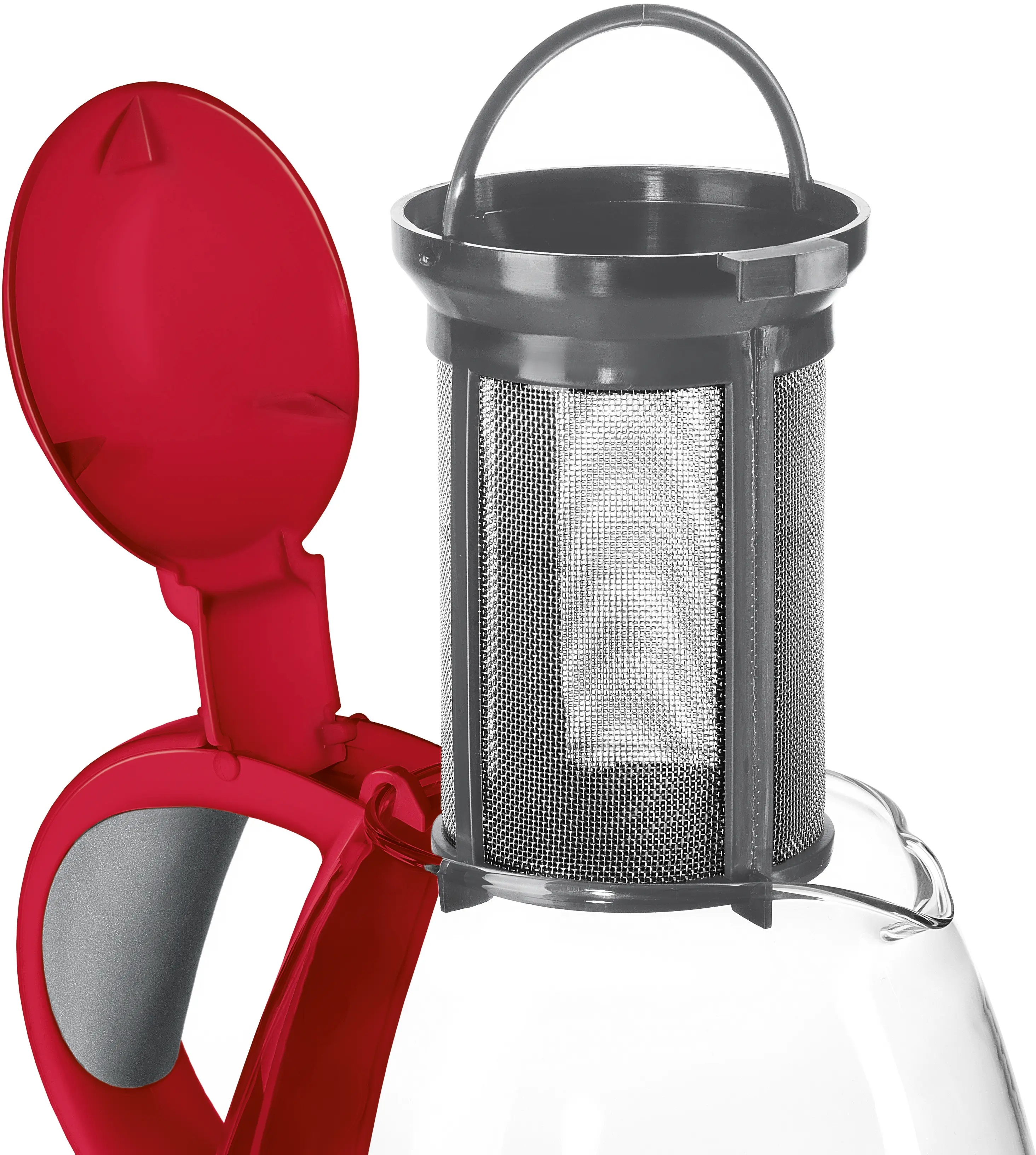 Photo Nr. 6 of the product TTA2010