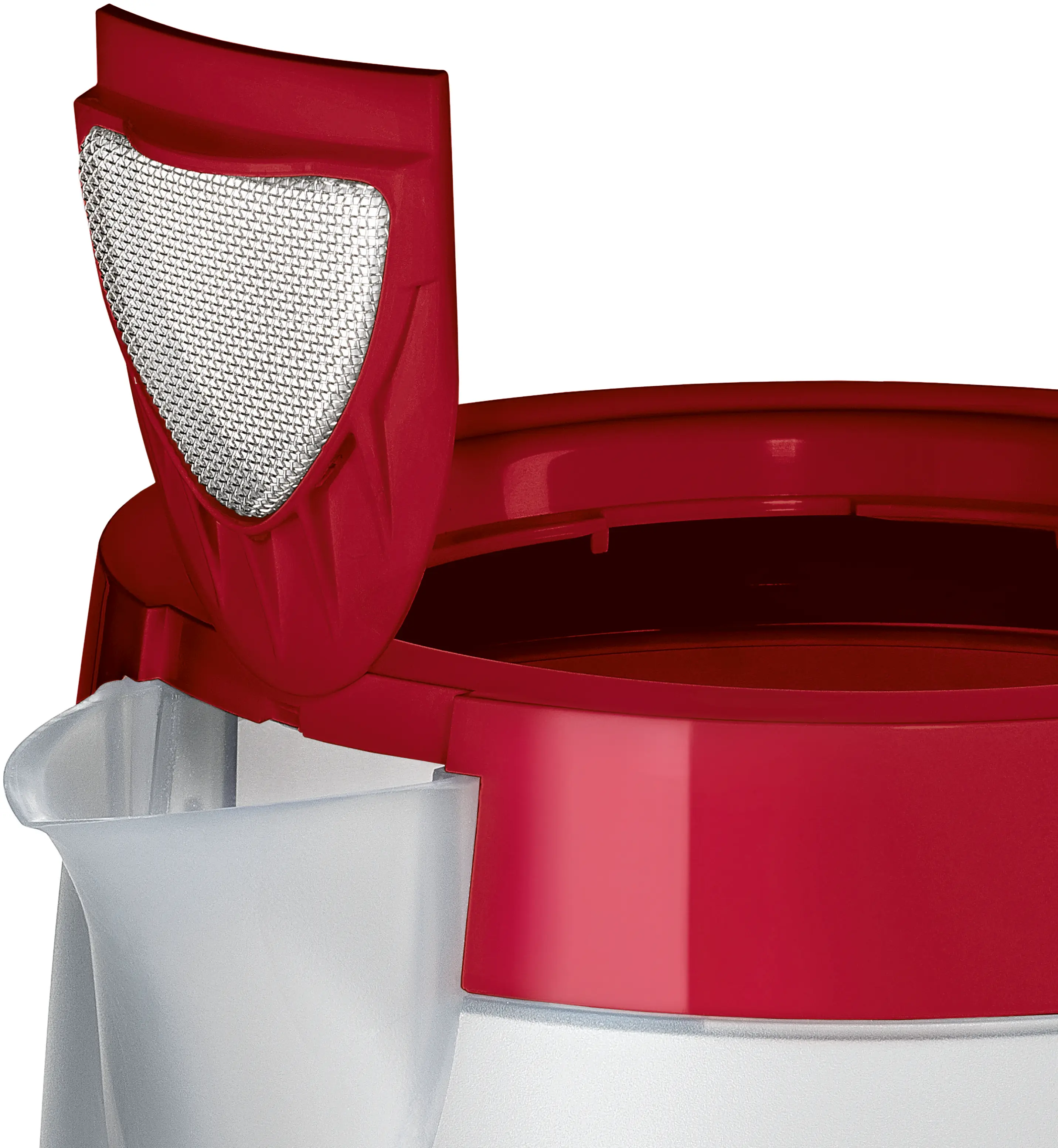 Photo Nr. 10 of the product TTA2010