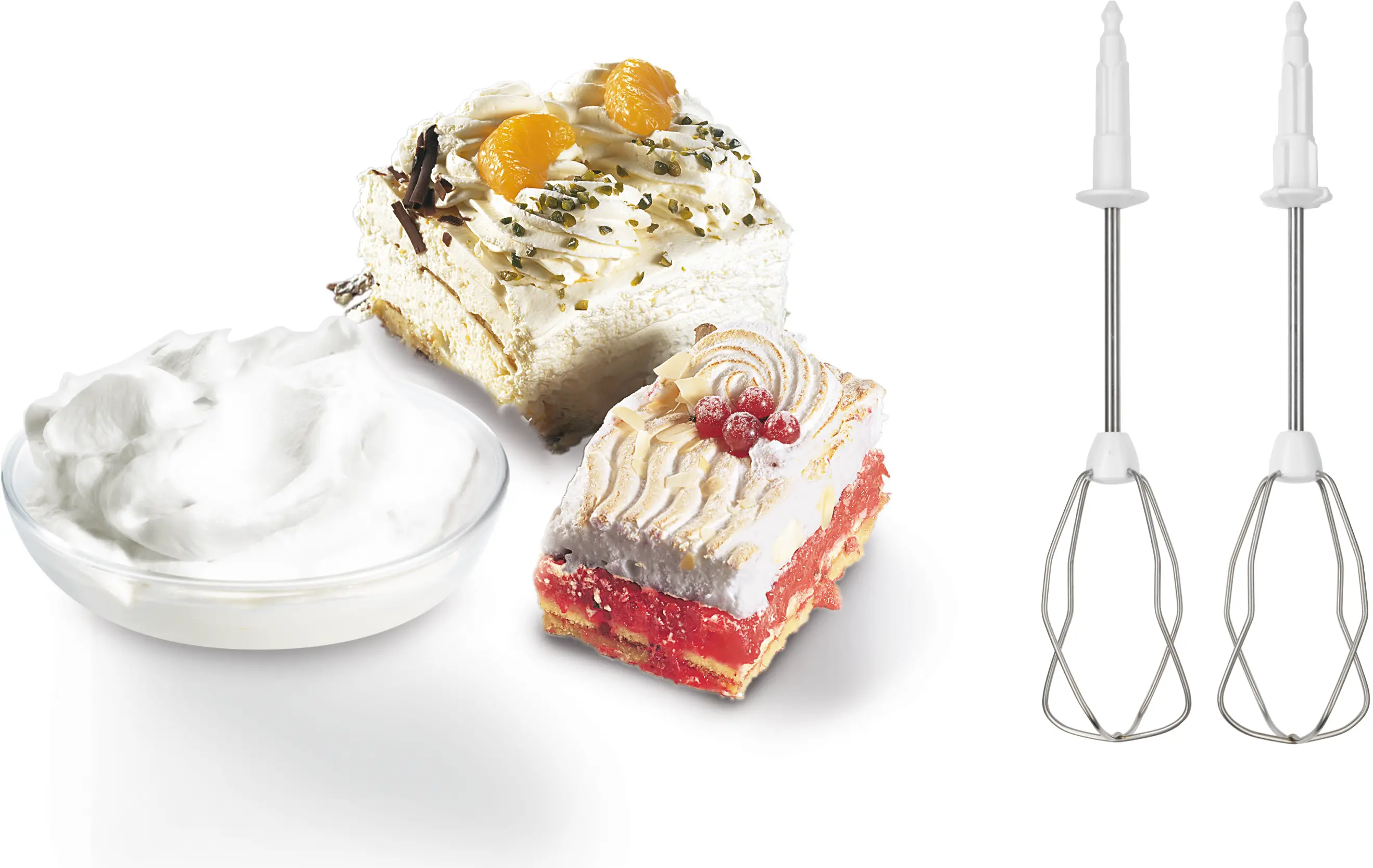 Foto nr. 3 van het product MFQ36470