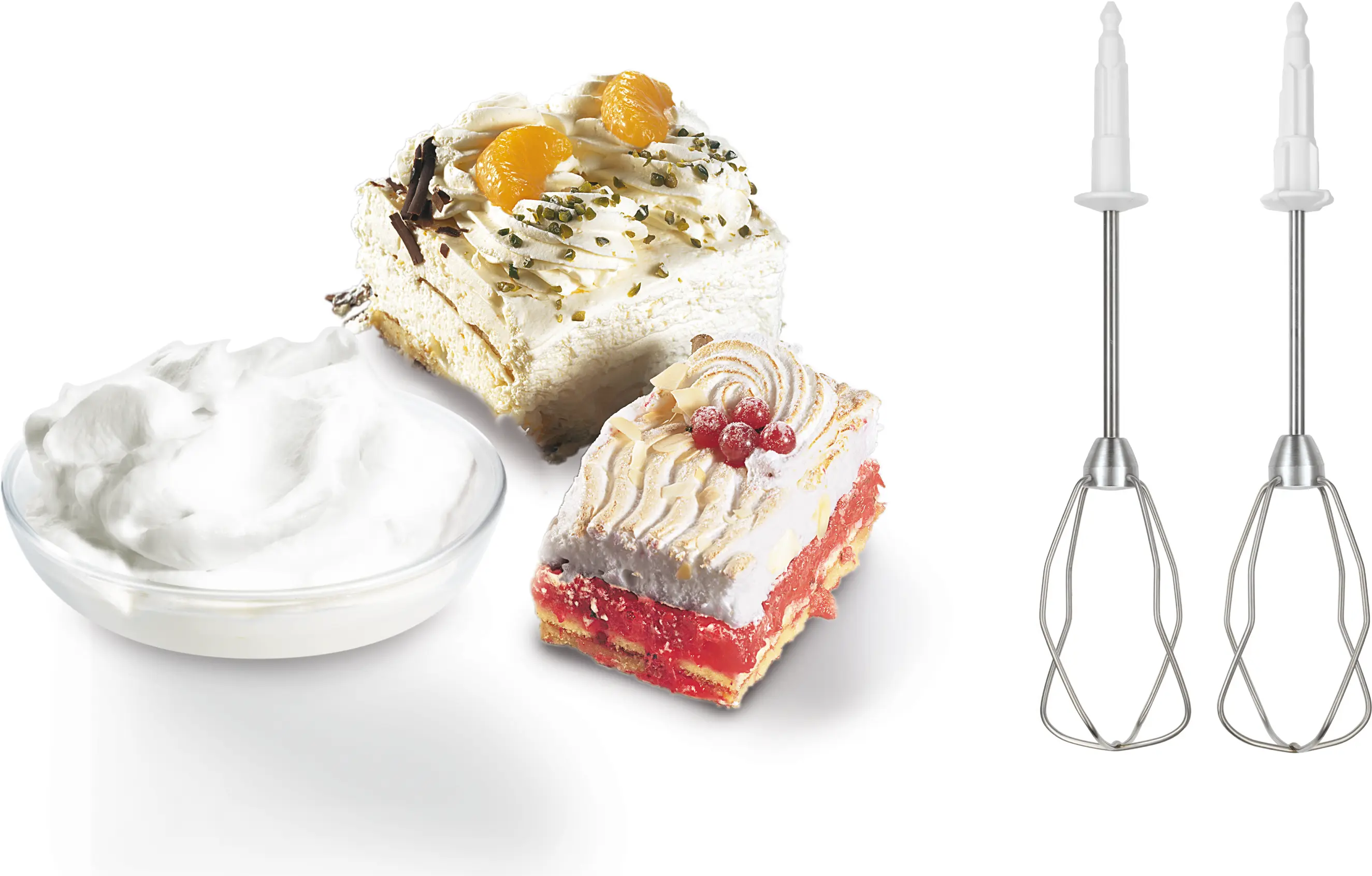 Ürün numarasının 7 ön izleme görseli