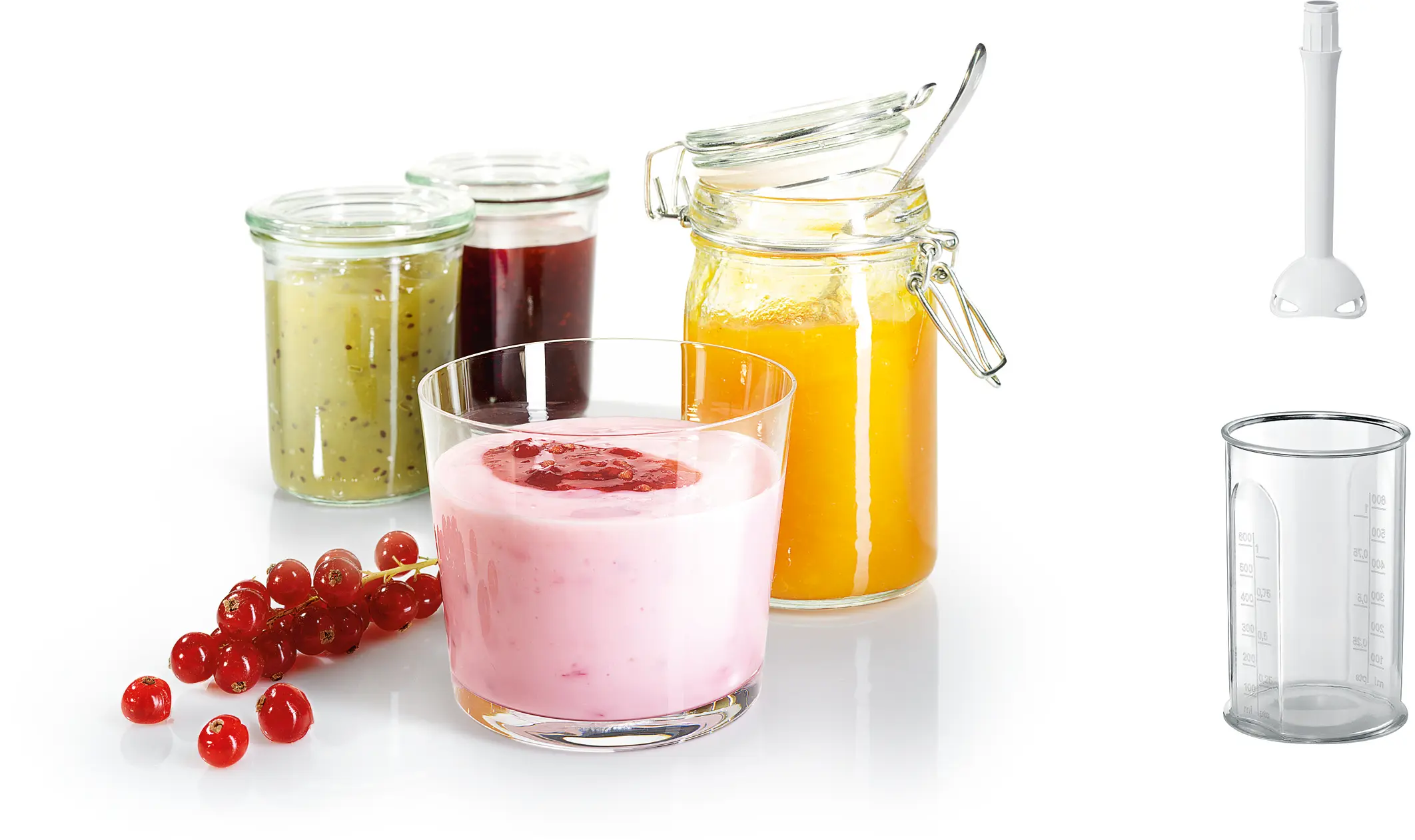 Bilde nr. 7 av produktet MFQ36440