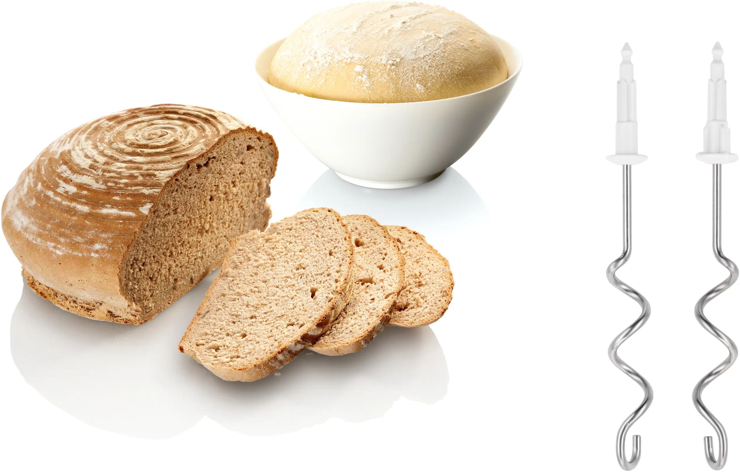 Bilde nr. 7 av produktet MFQ36480