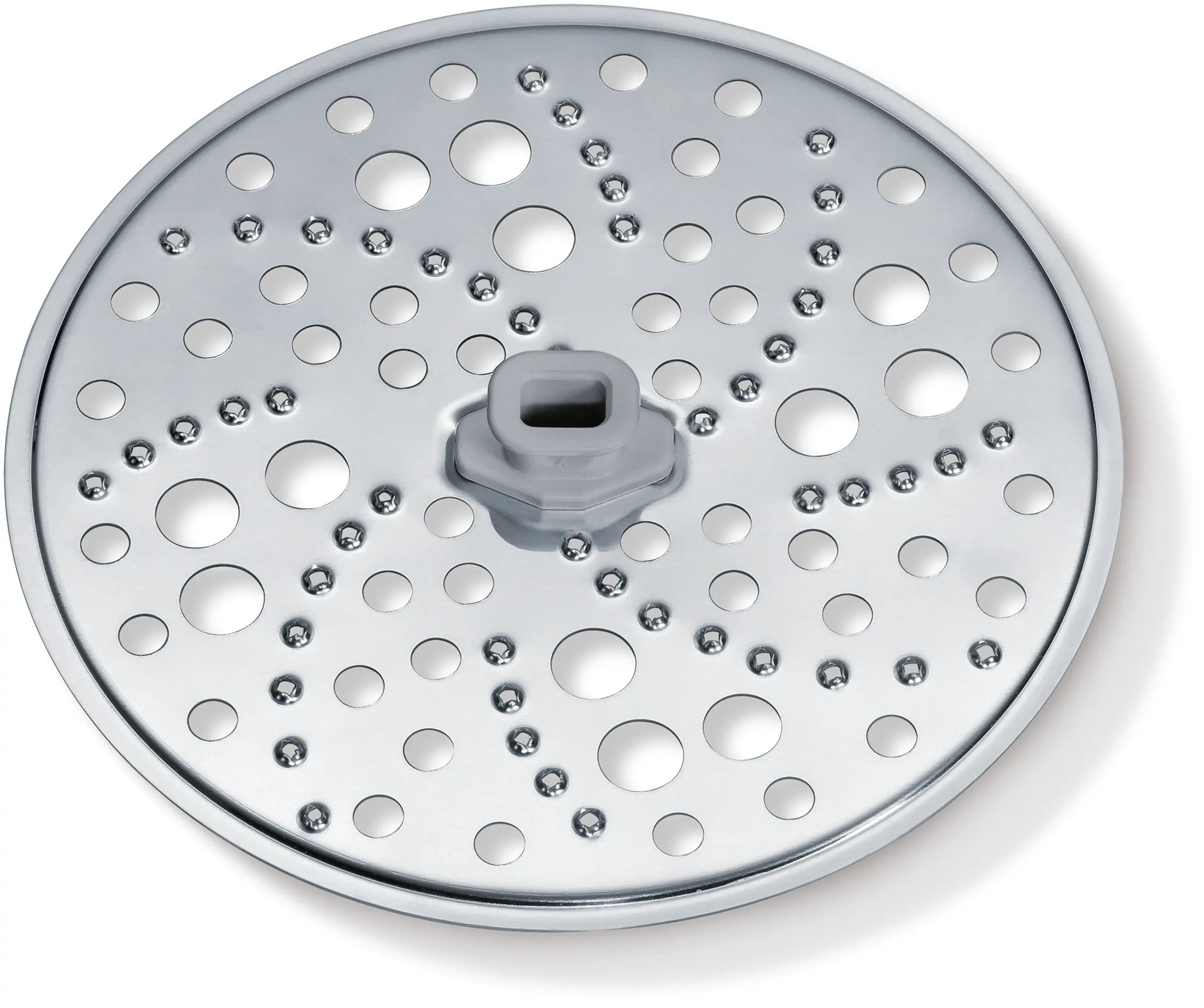 Photo n° 2 du produit MCZ1RS1