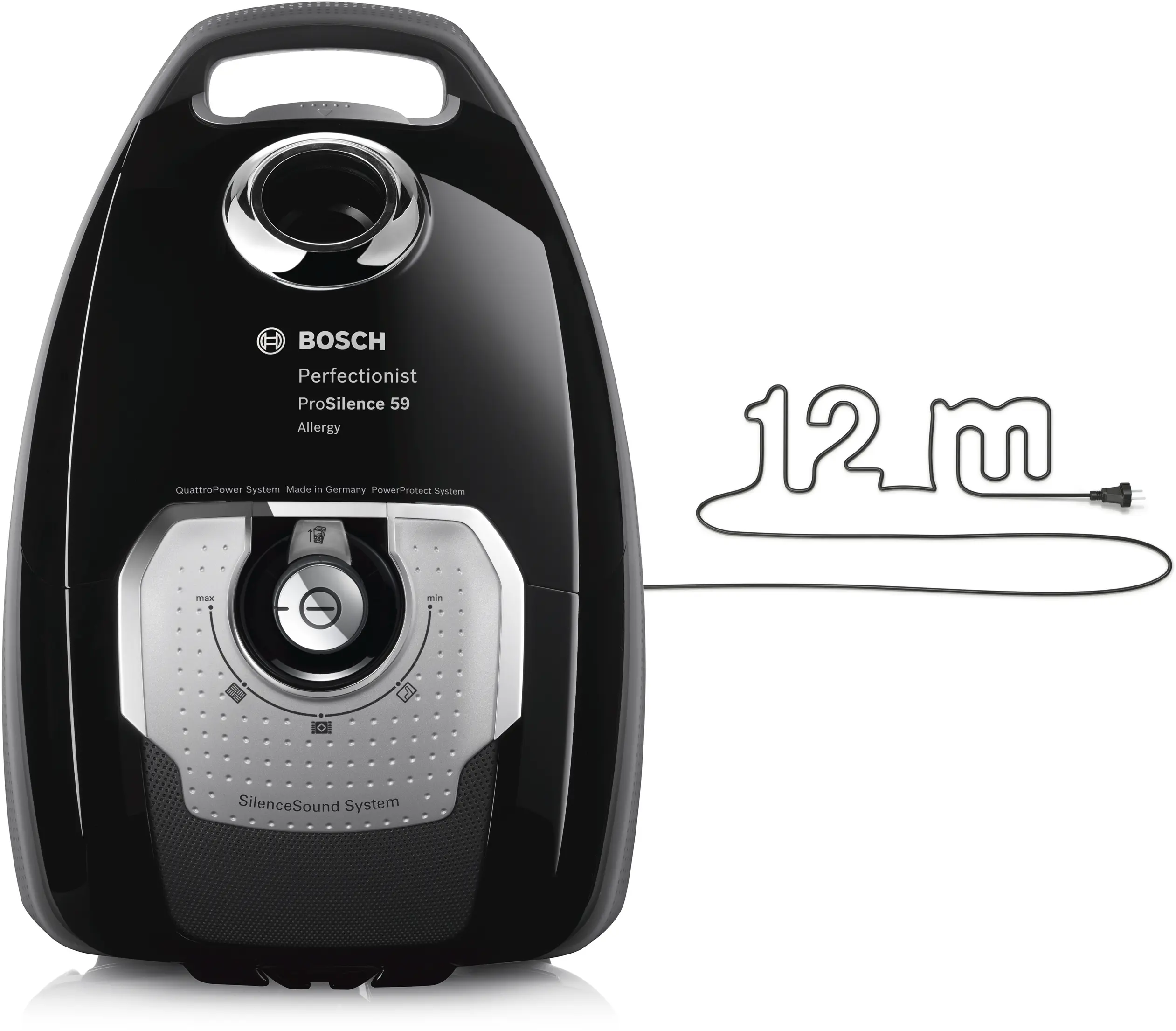 Foto Nr. 4 des Produkts BGL8334