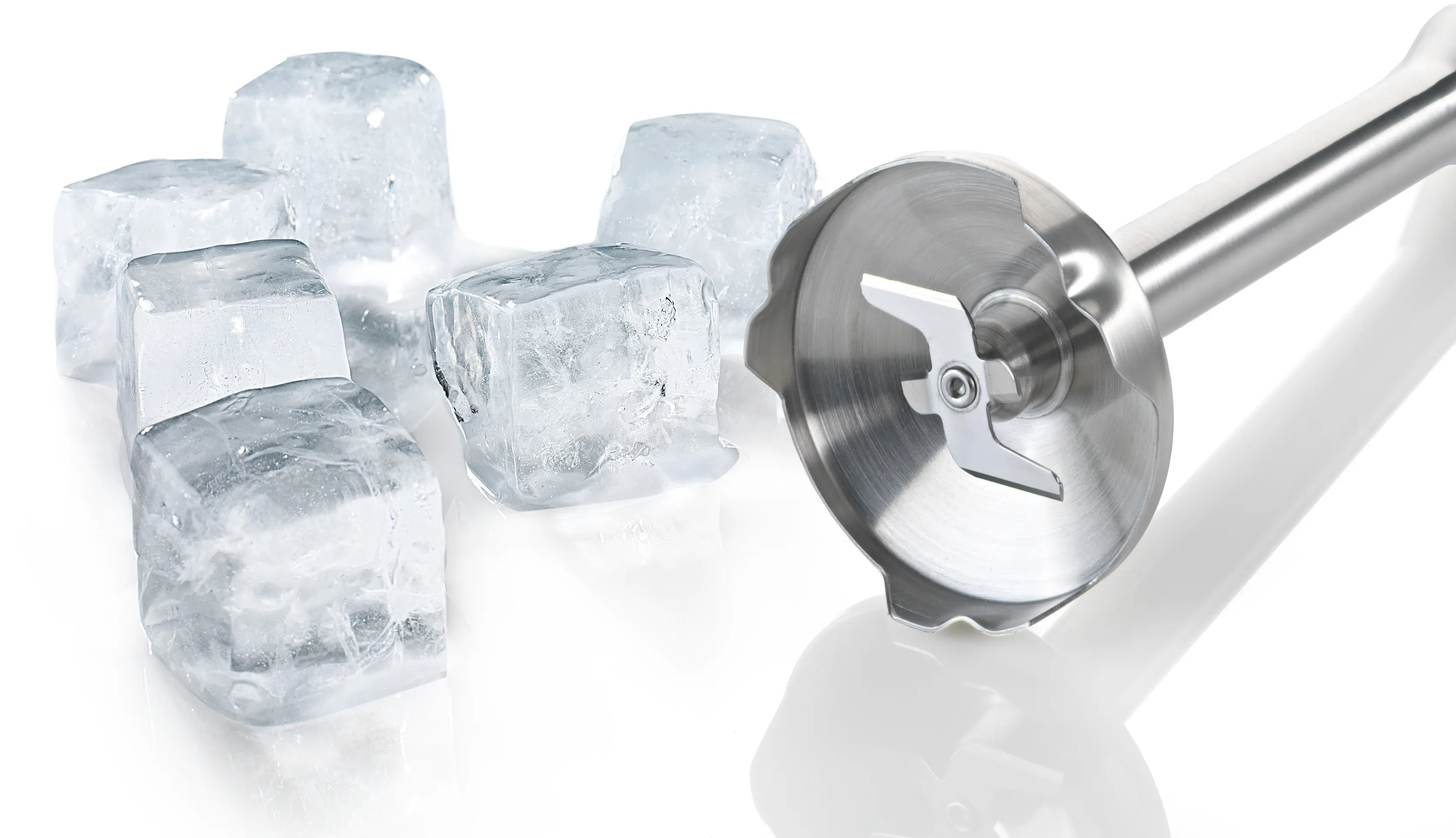 Bilde thumb nr. 7 av produktet