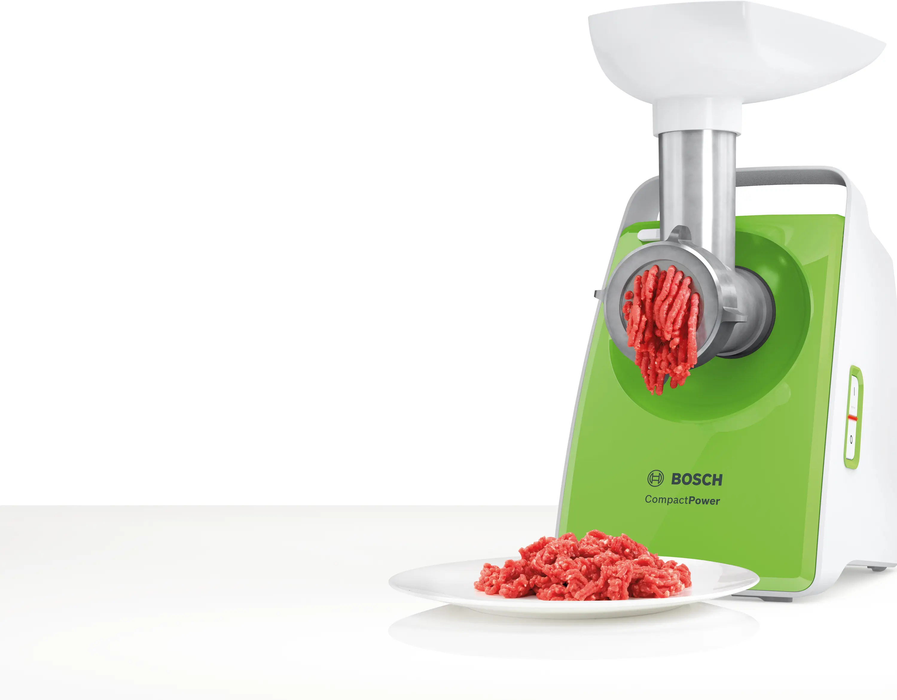 Fotó a termék Nr. 3 számáról MFW3520G