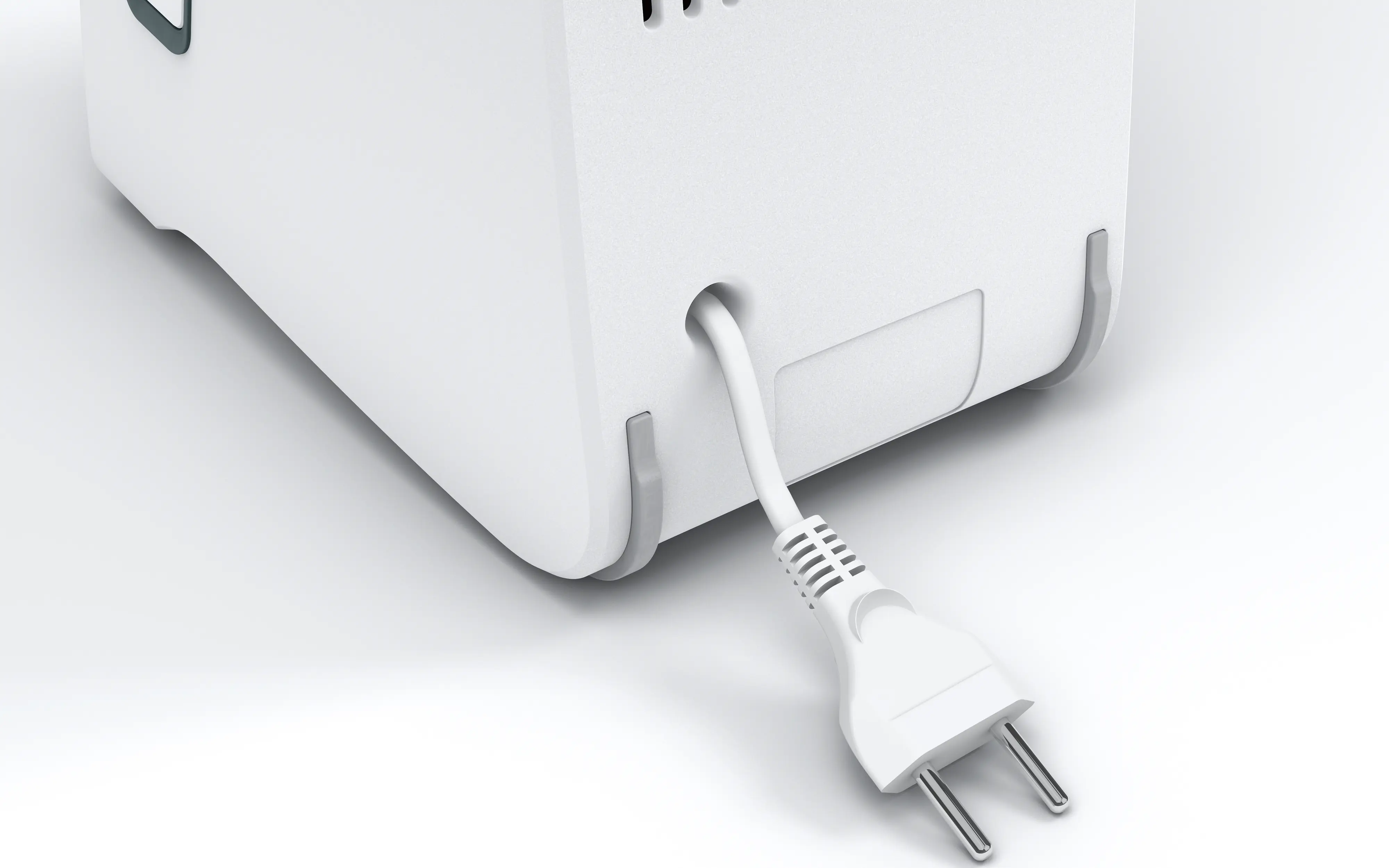 תמונה Nr. 8 של המוצר MFW3630A