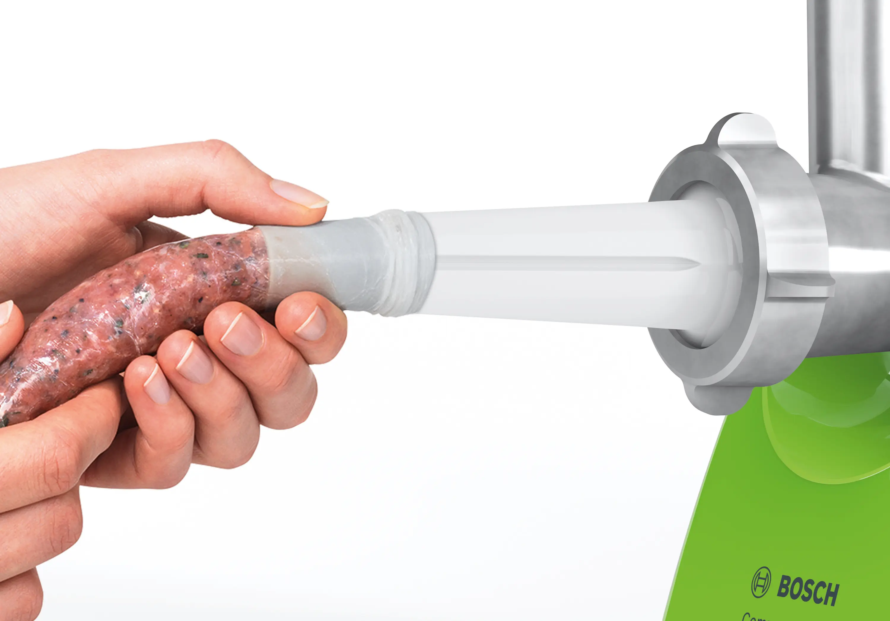 Fotó a termék Nr. 9 számáról MFW3520G