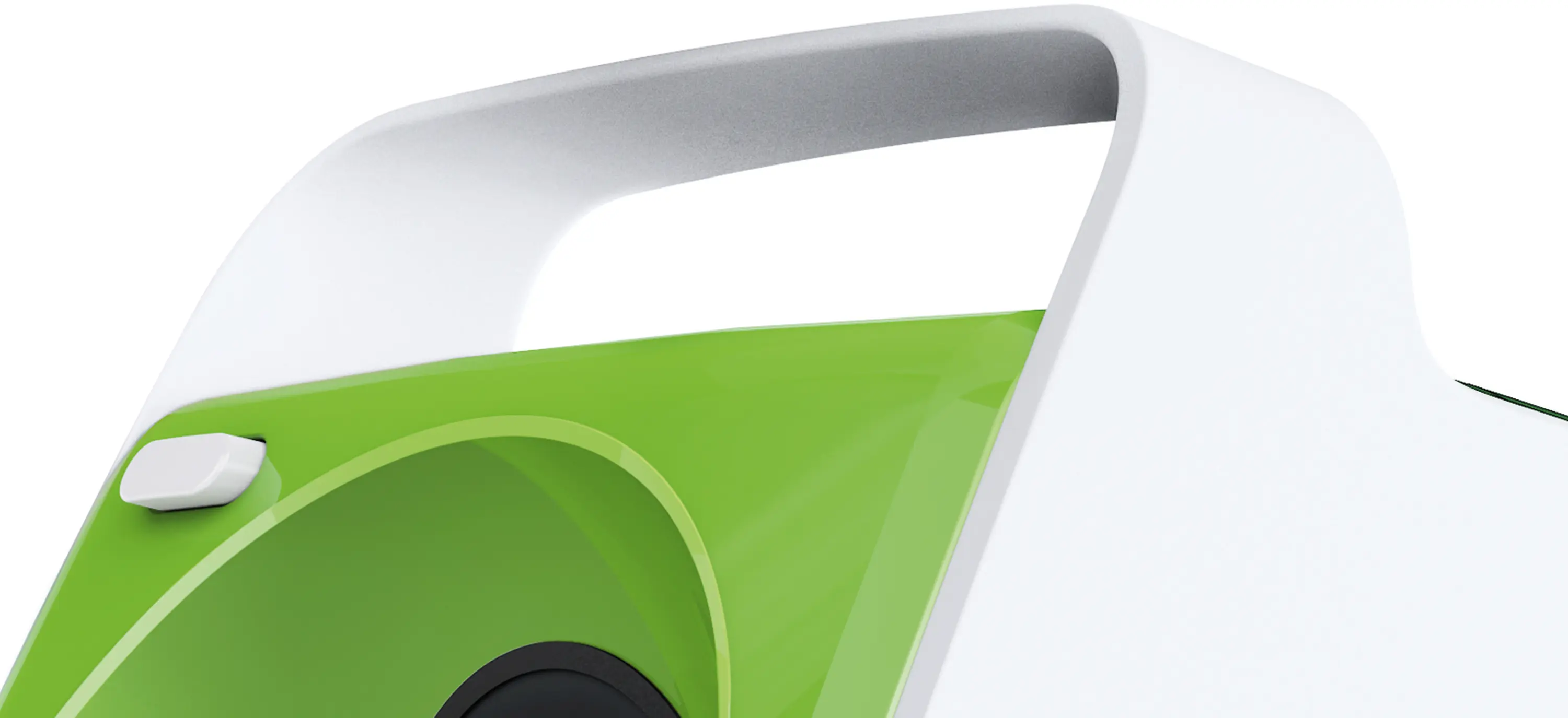 Fotó a termék Nr. 7 számáról MFW3520G