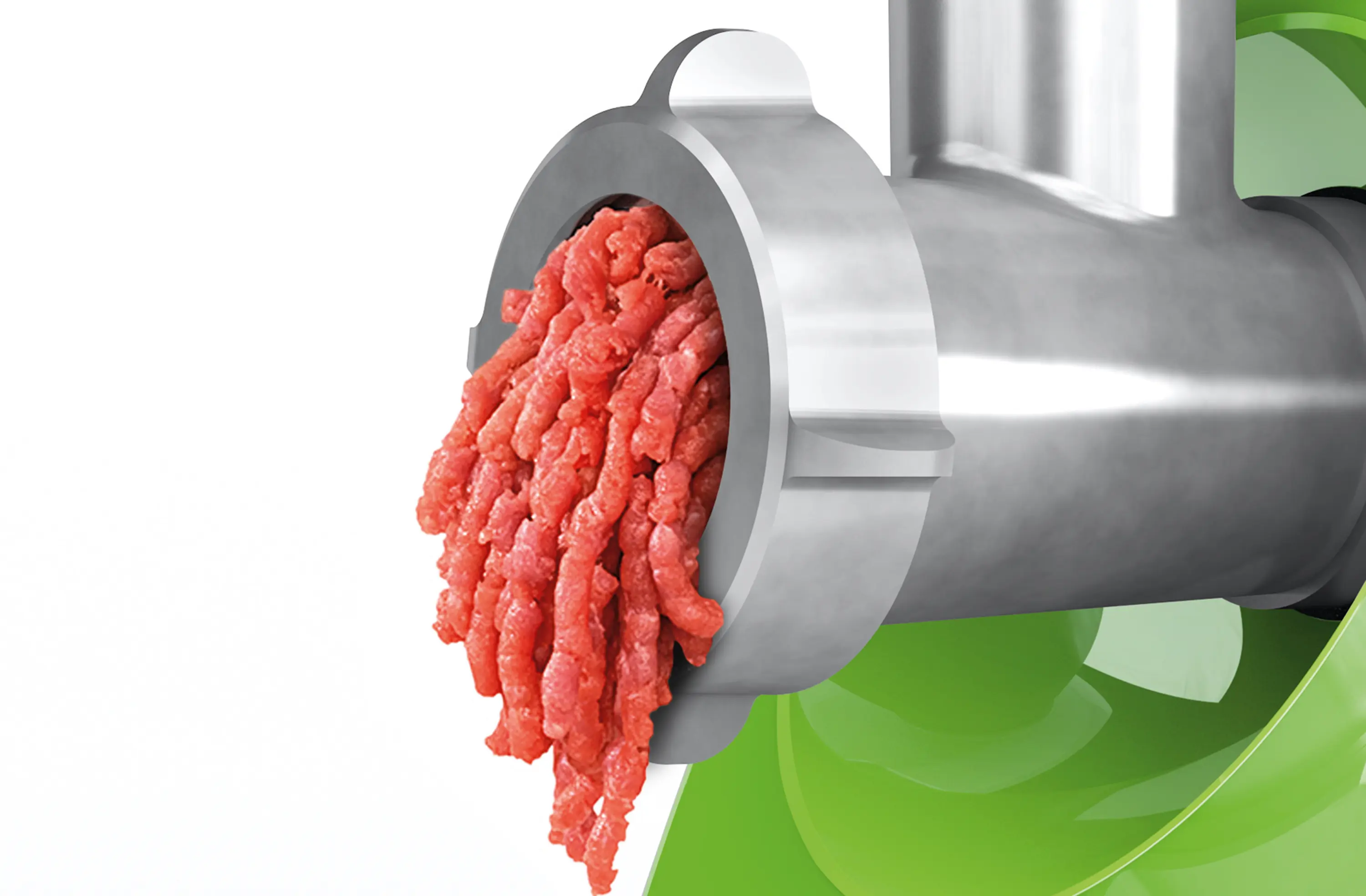 Fotó a termék Nr. 11 számáról MFW3520G