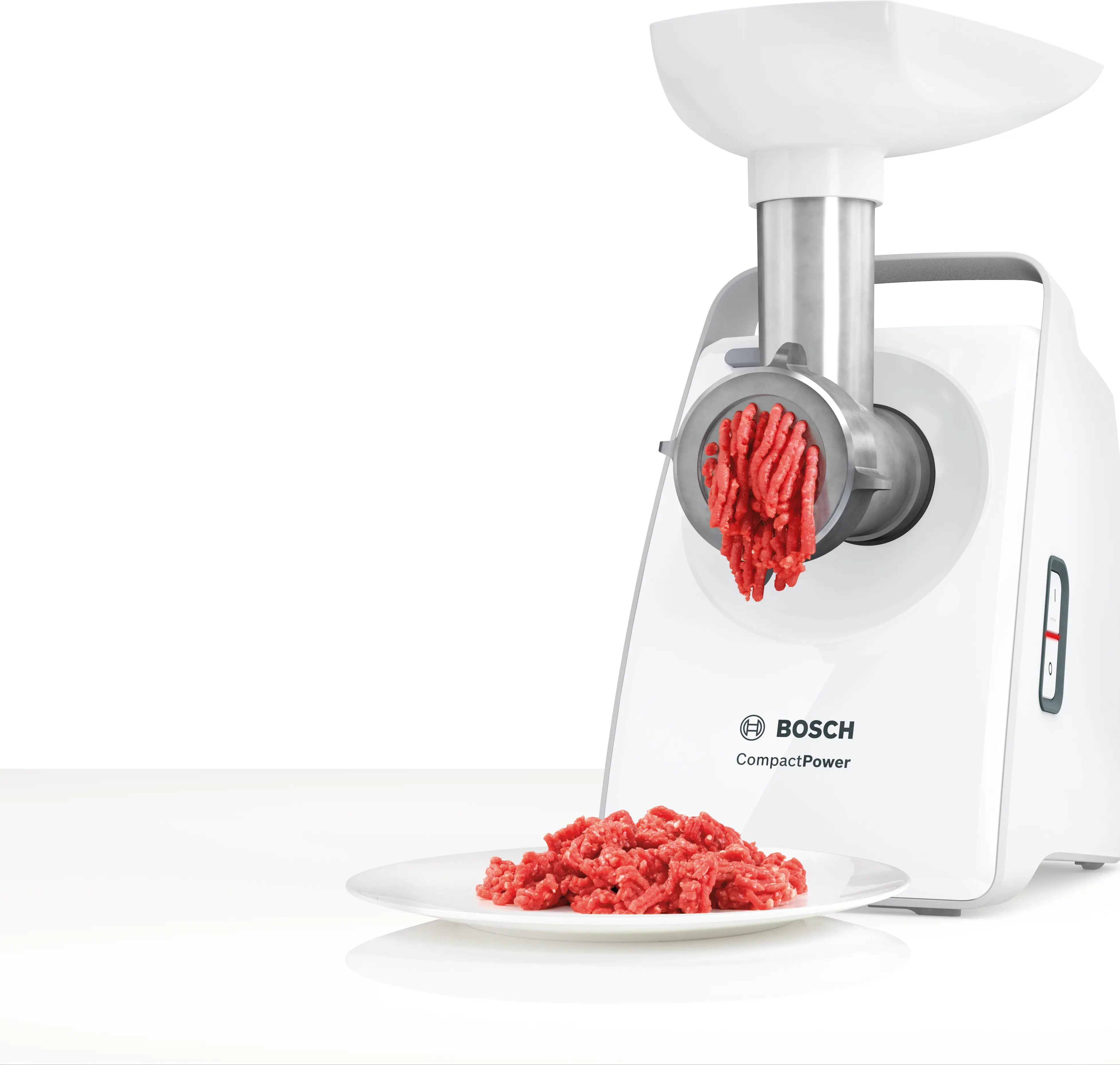 Photo n° 11 du produit MFW3520W