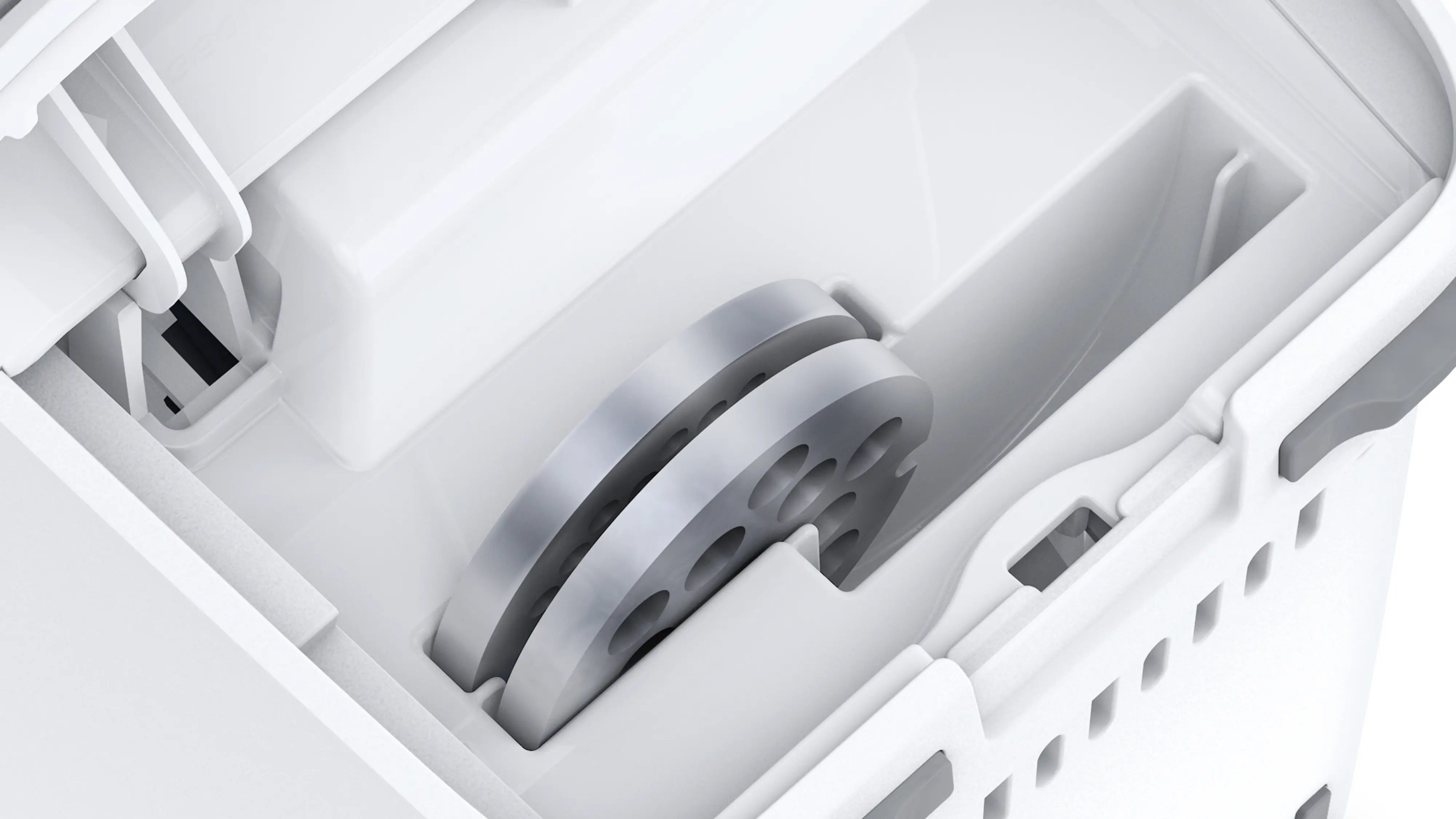 Photo n° 14 du produit MFW3520W