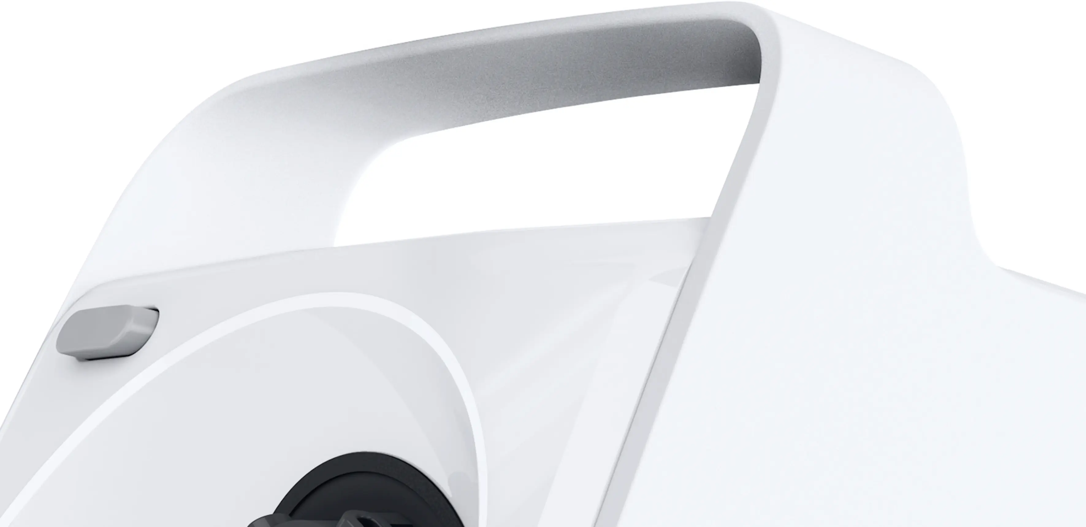 Photo n° 15 du produit MFW3520W