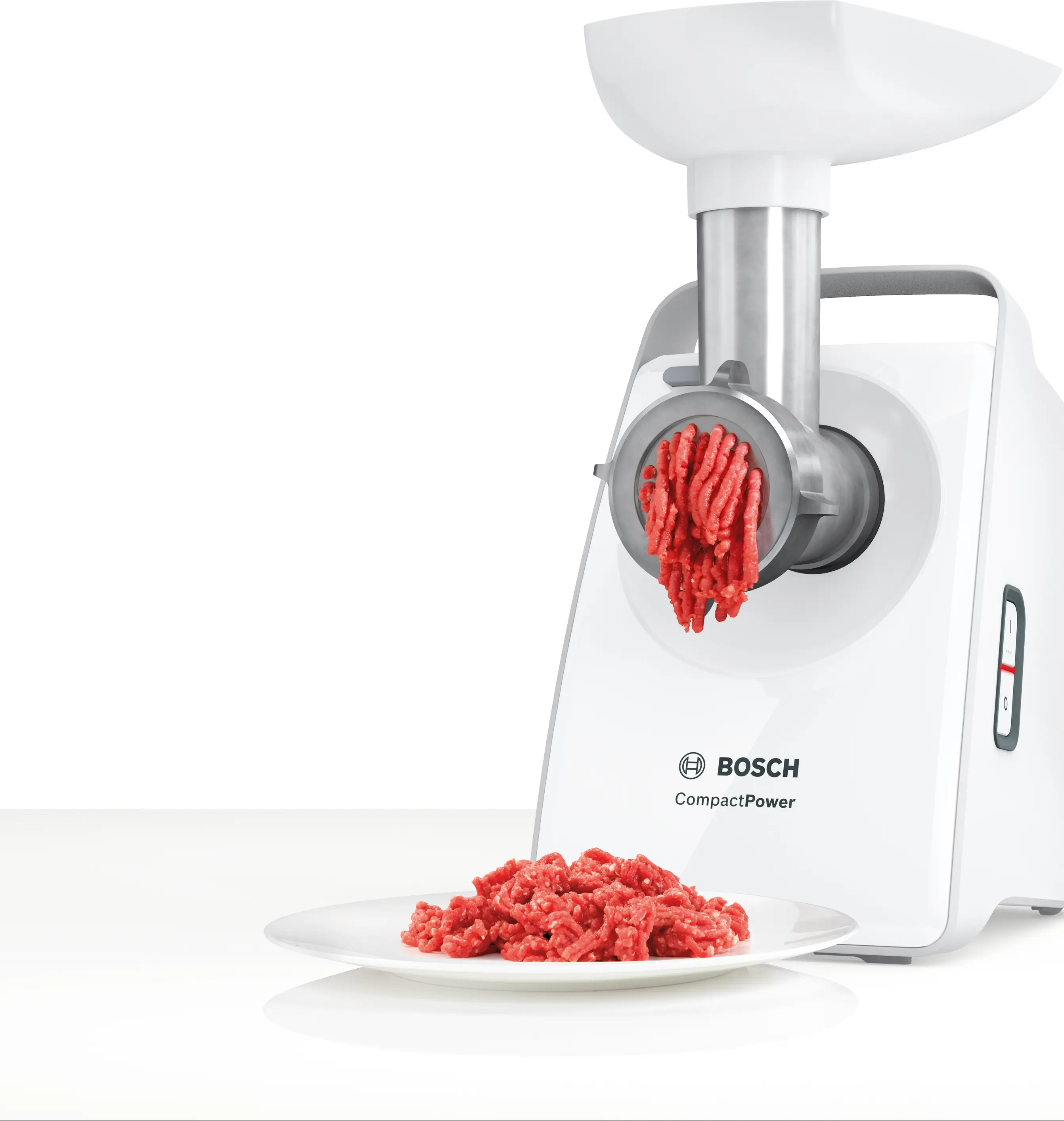 الصورة رقم 3 من المنتج MFW3540W