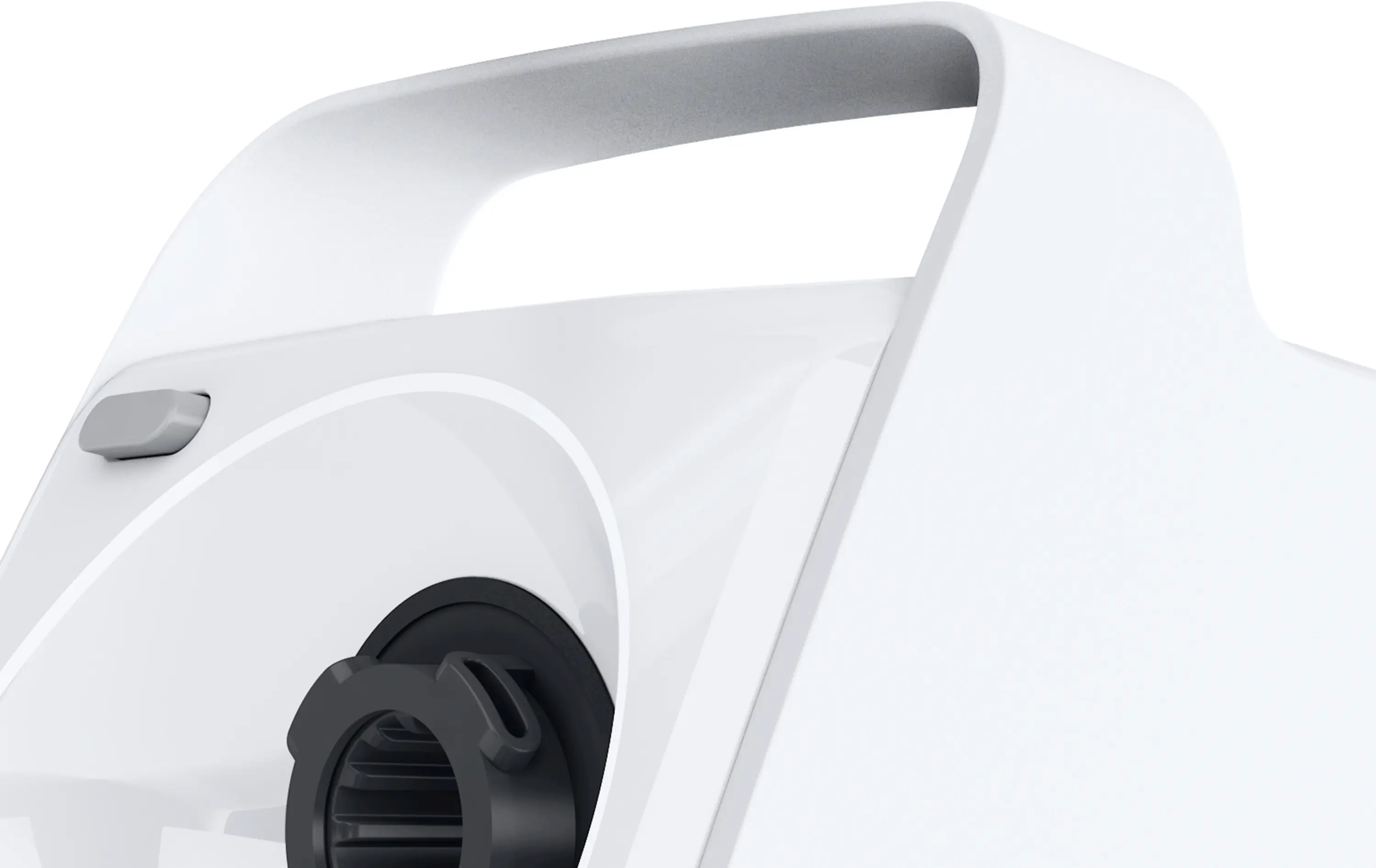 الصورة رقم 7 من المنتج MFW3540W