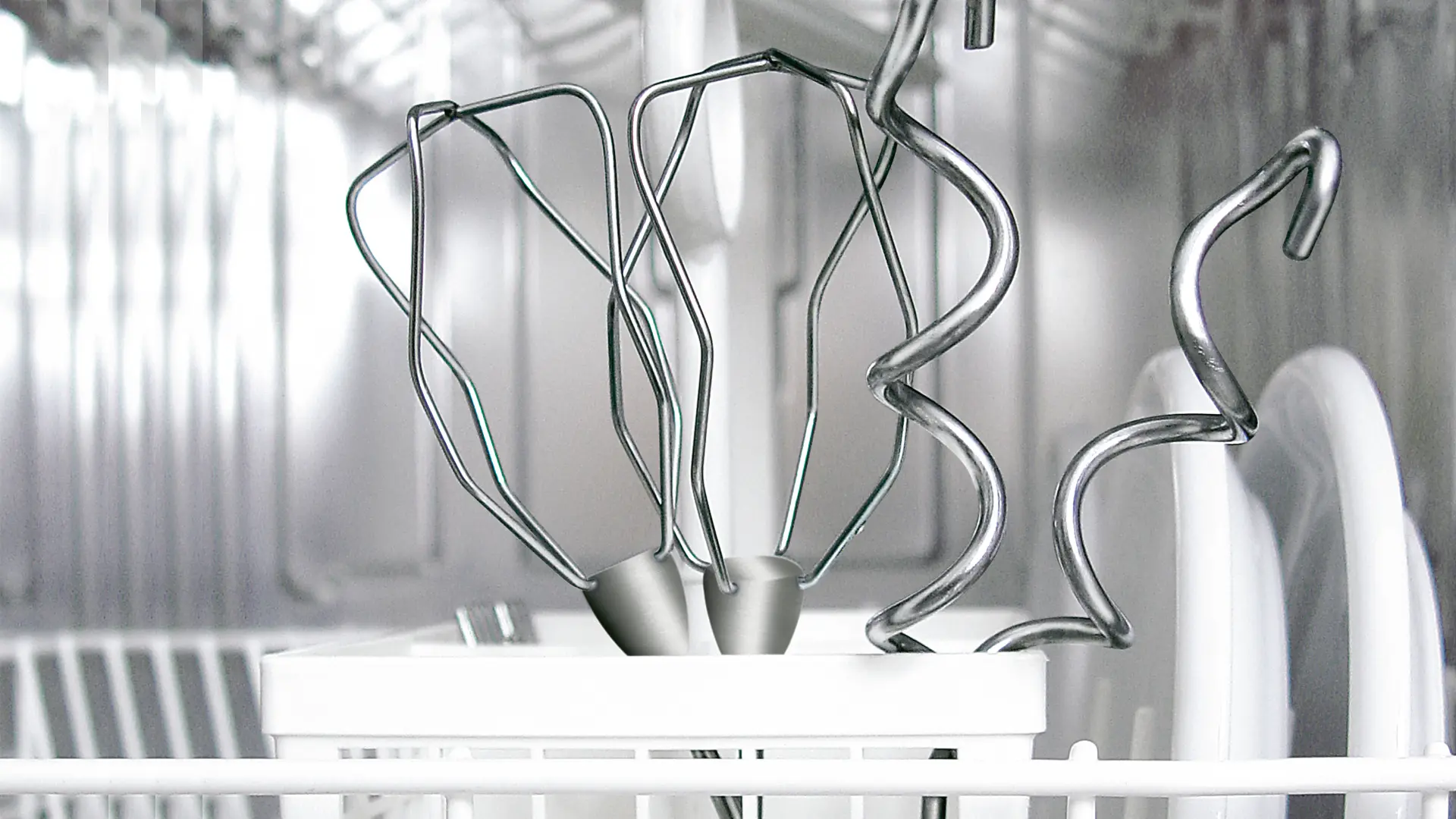 Foto Nr. 14 del prodotto MQ96500