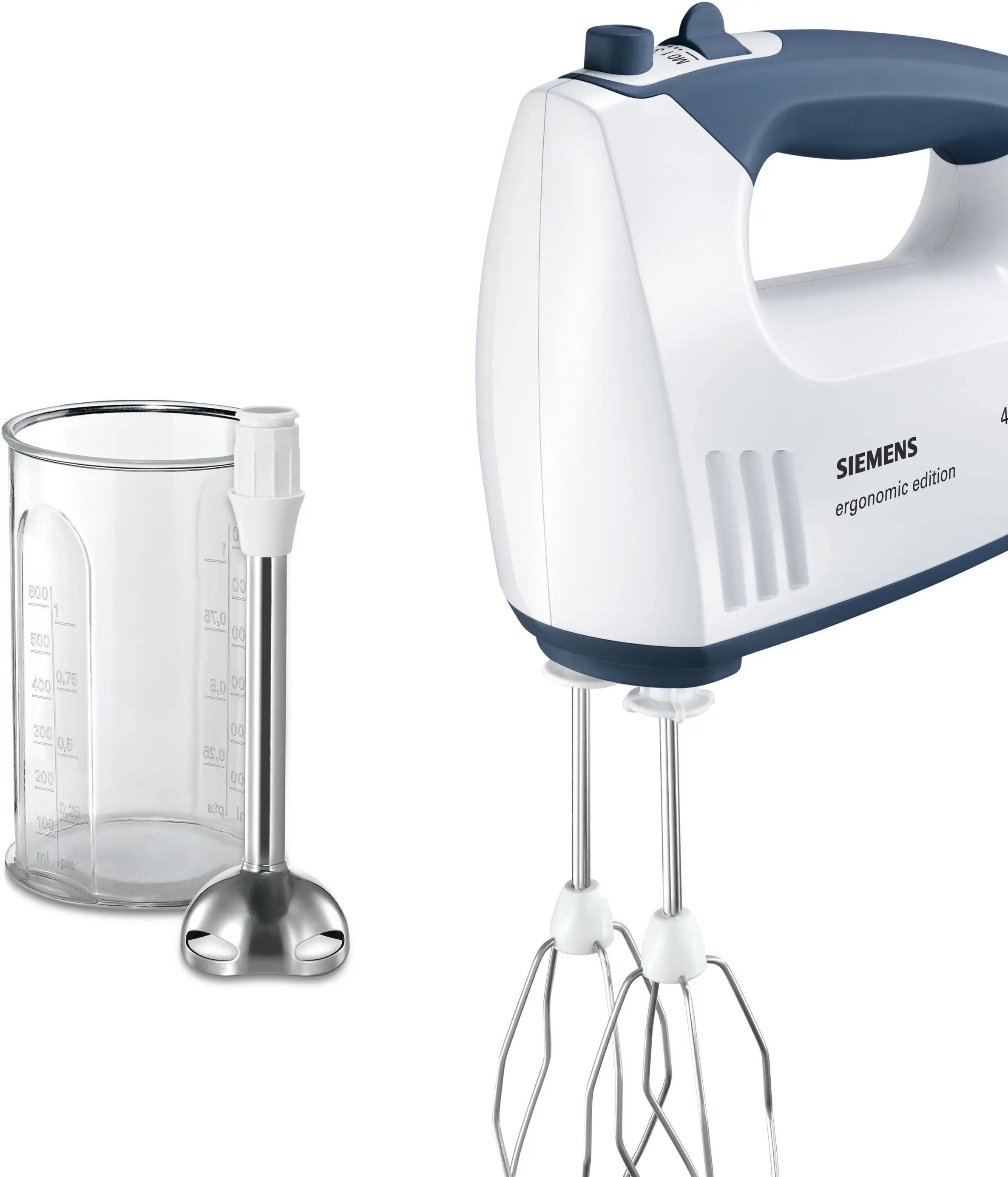 Foto Nr. 2 des Produkts MQ96470