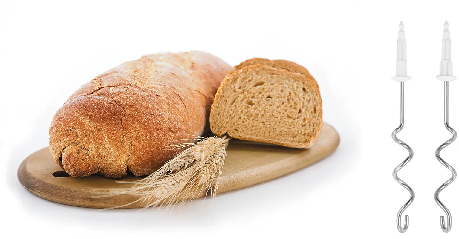 Foto nr. 5 van het product MQ96300