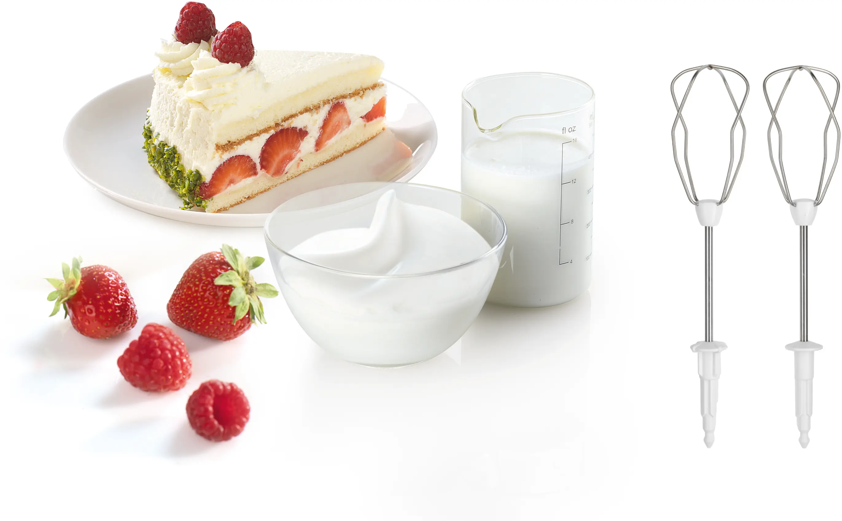 Foto nr. 6 van het product MQ96300