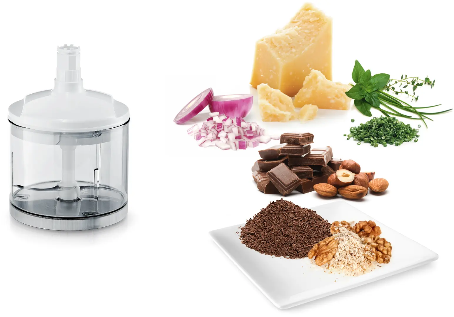 Foto nr. 8 van het product MQ66120