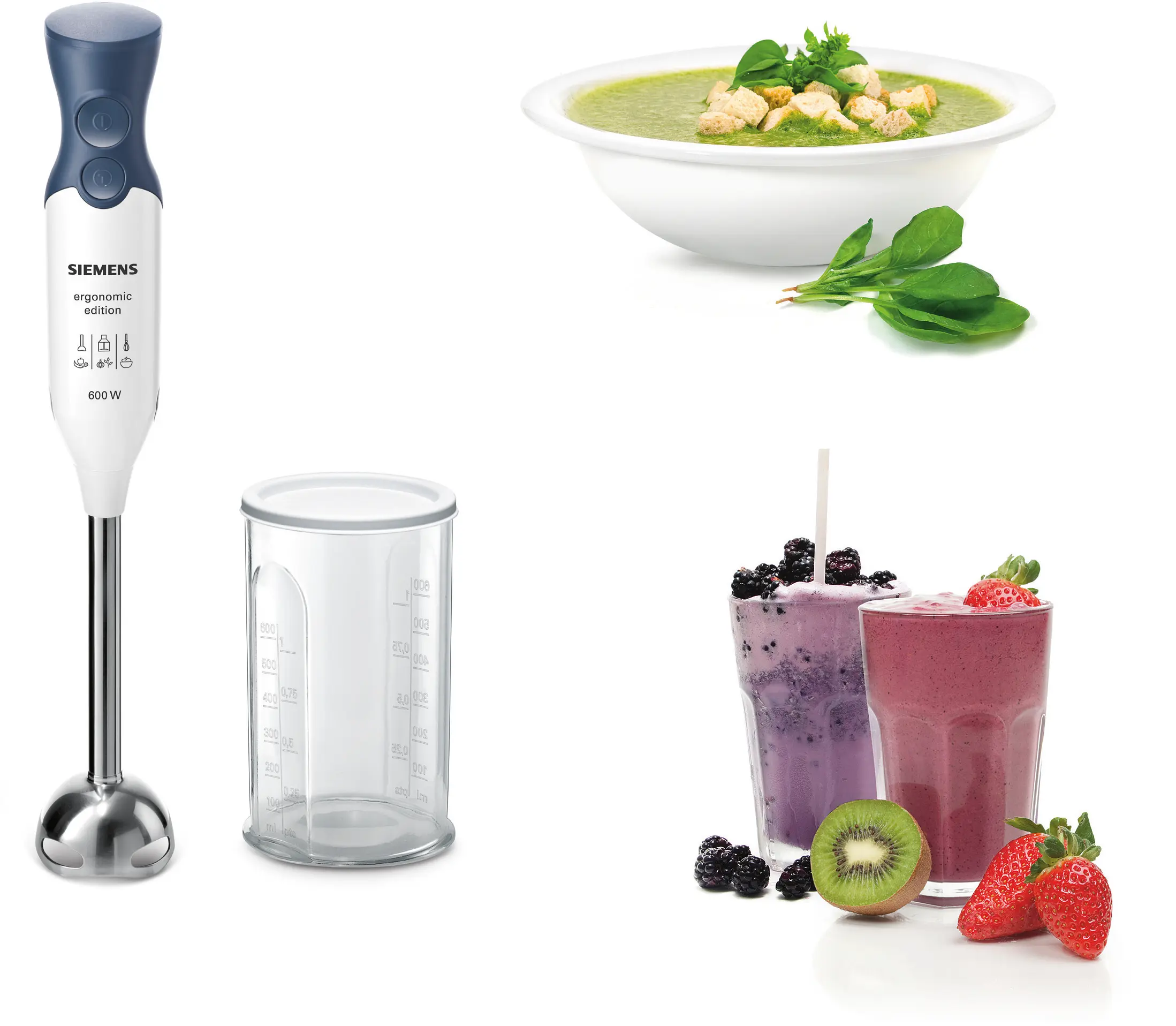 Ürün numarasının 3 ön izleme görseli