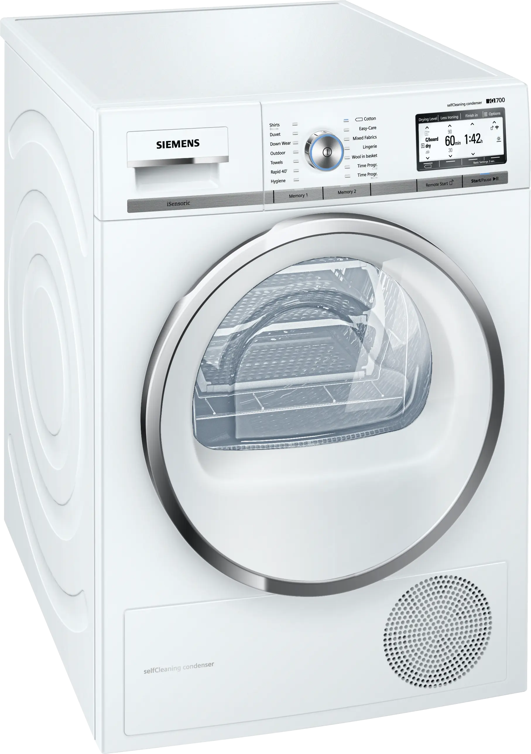 Photo thumb Nr. 1 of the product