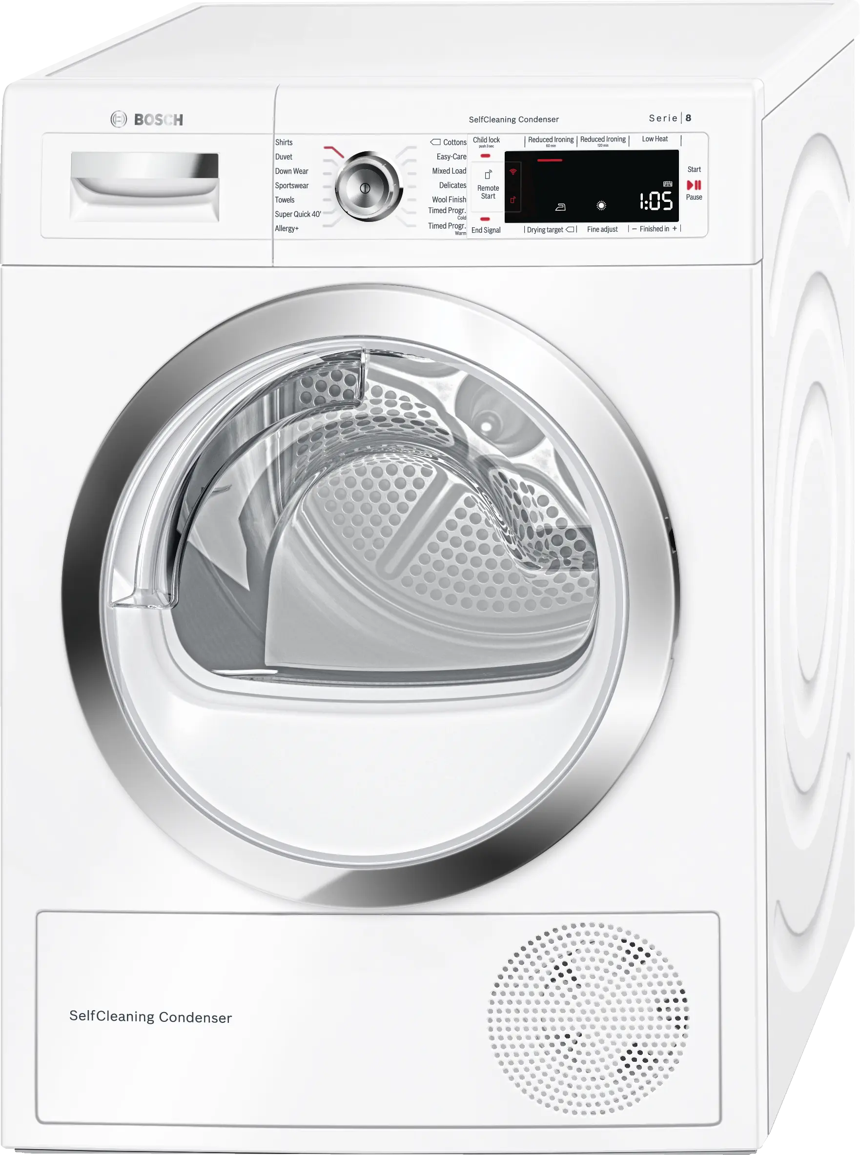 Photo thumb Nr. 1 of the product