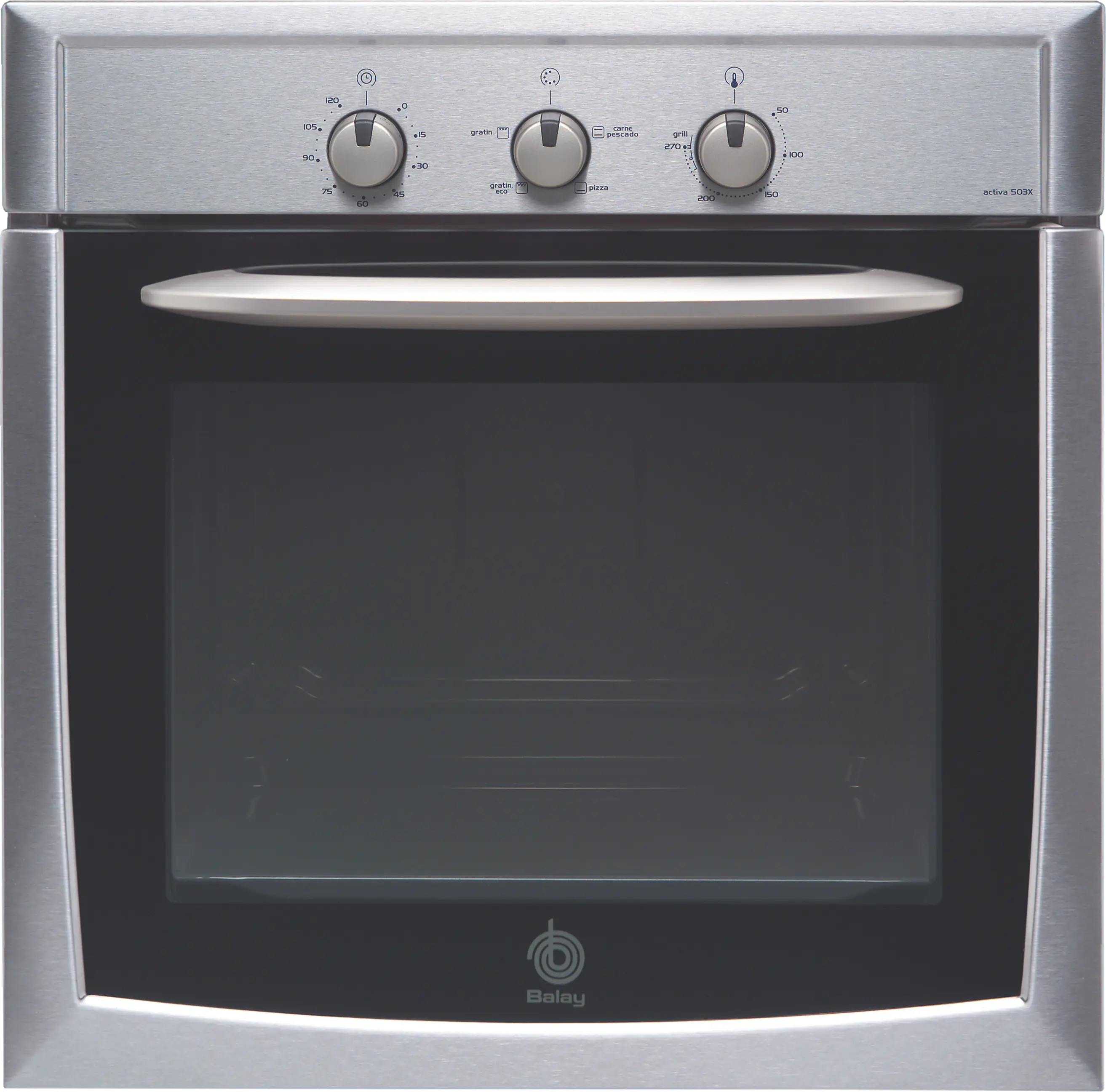 Foto nº 1 del producto