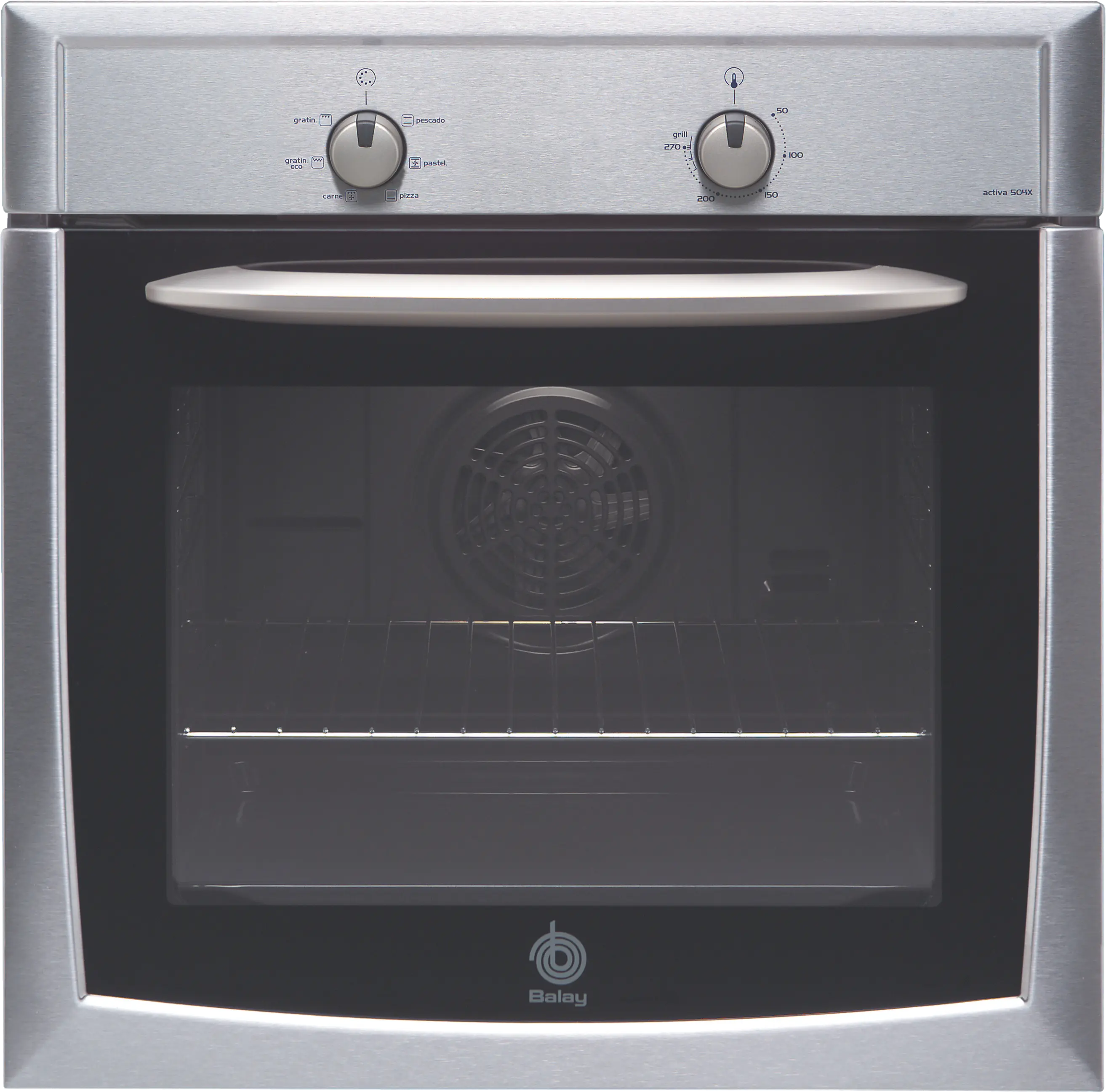 Foto nº 1 del producto