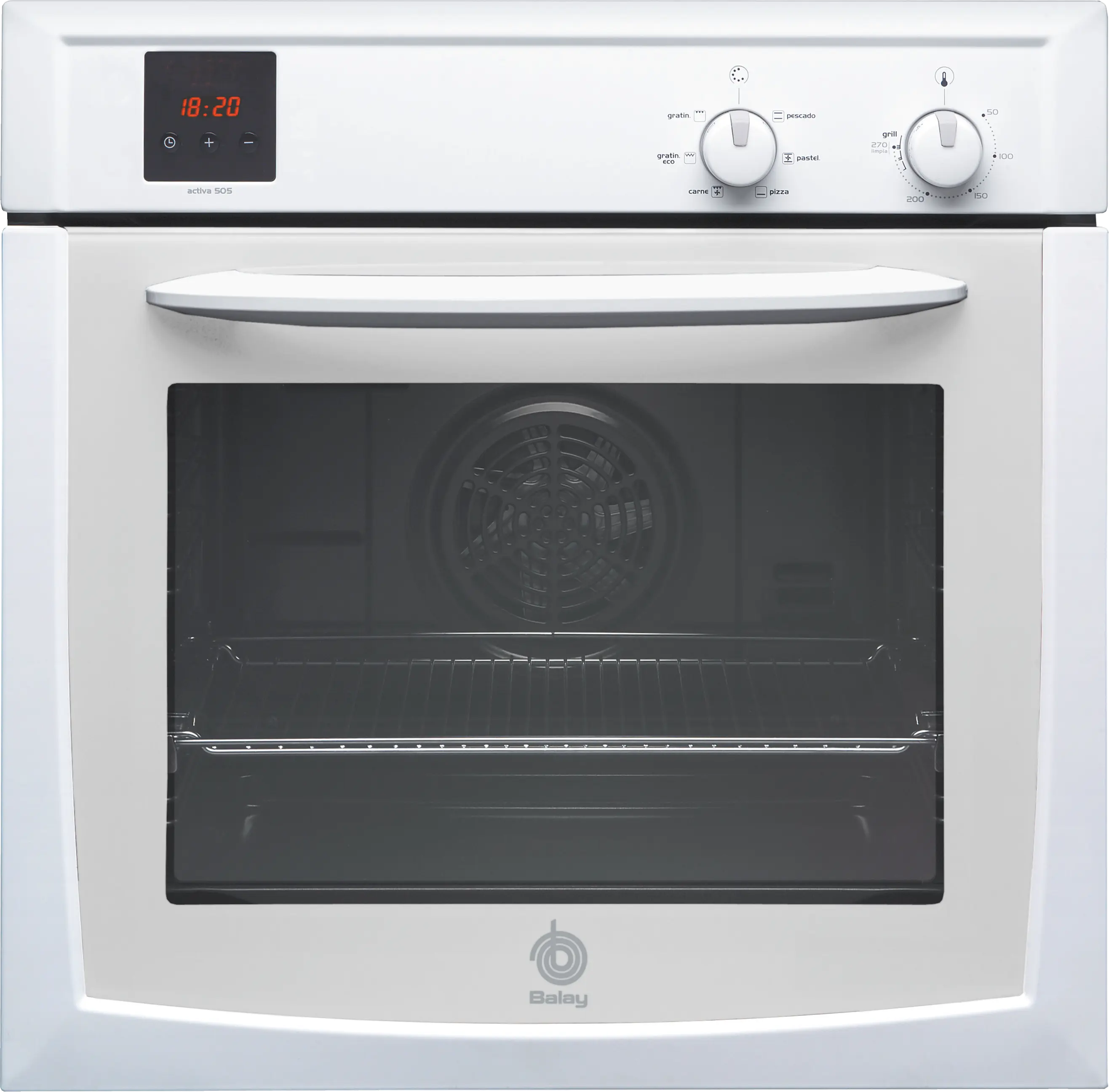 Foto nº 1 del producto