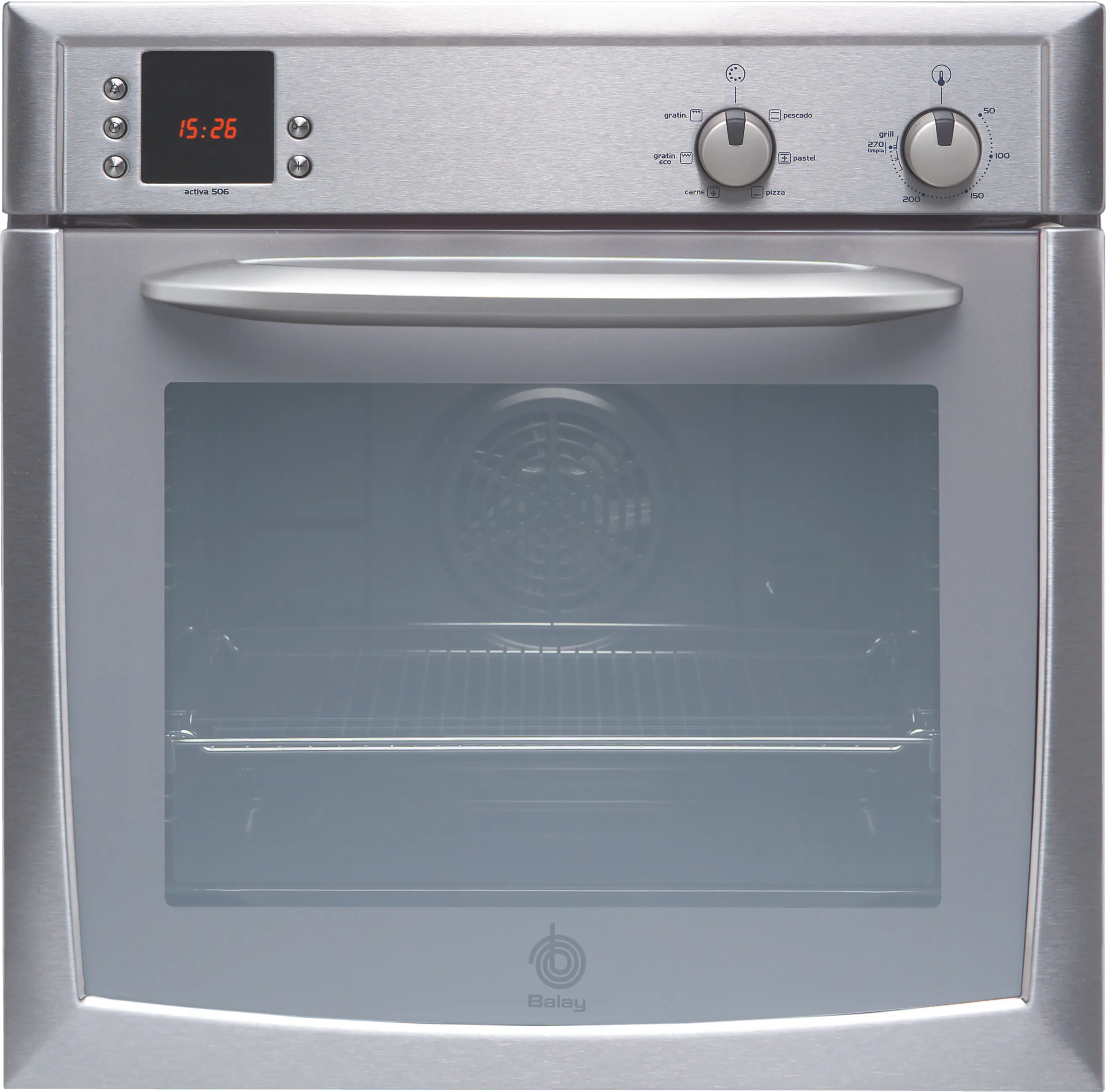 Foto nº 1 del producto