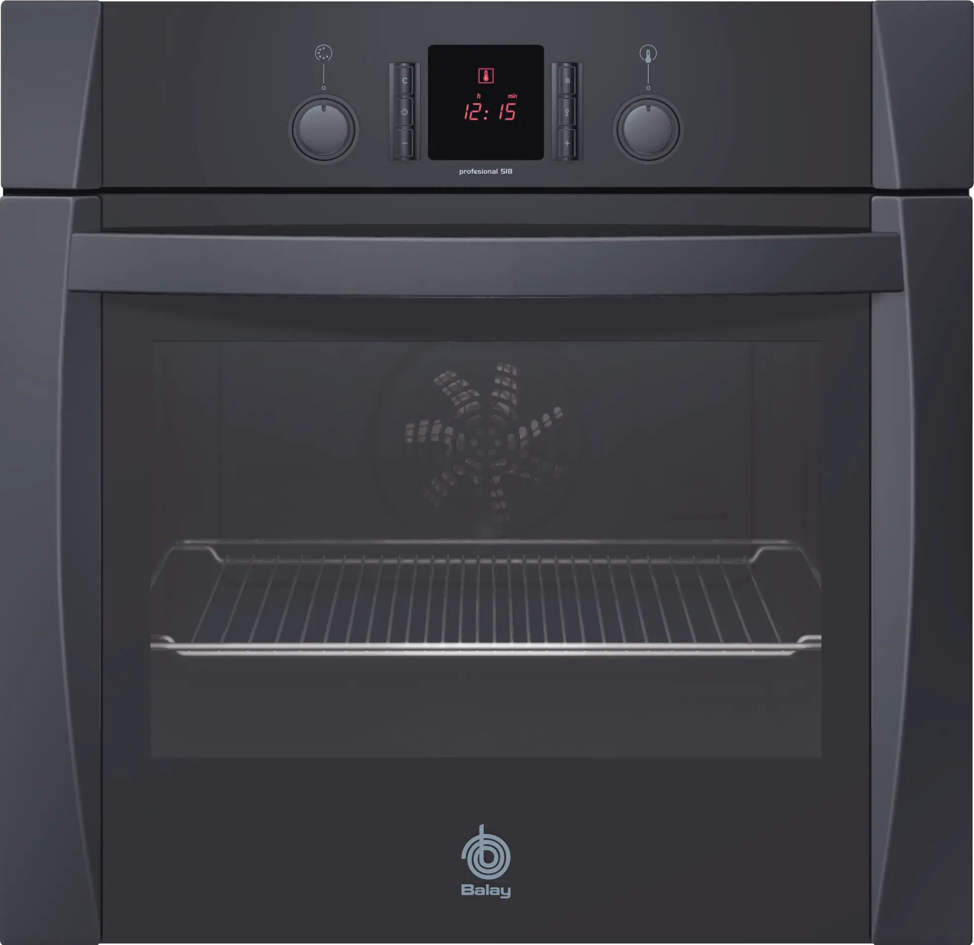 Foto nº 1 del producto