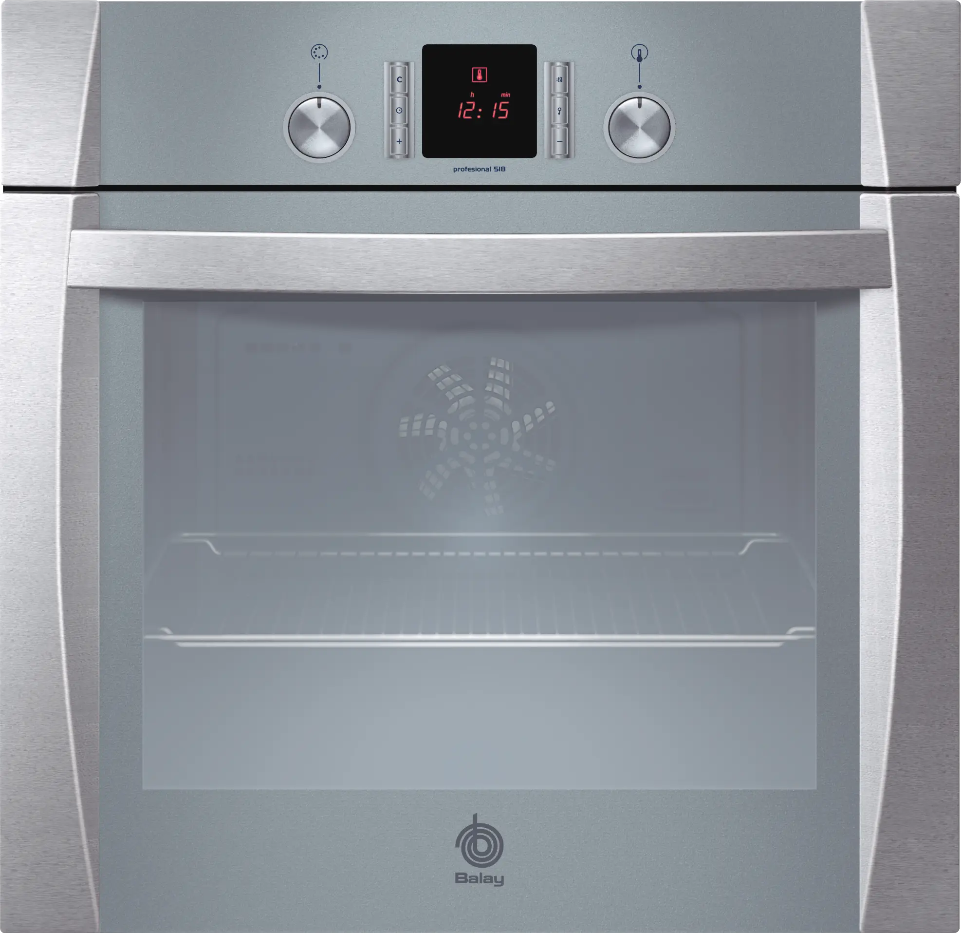 Foto nº 1 del producto