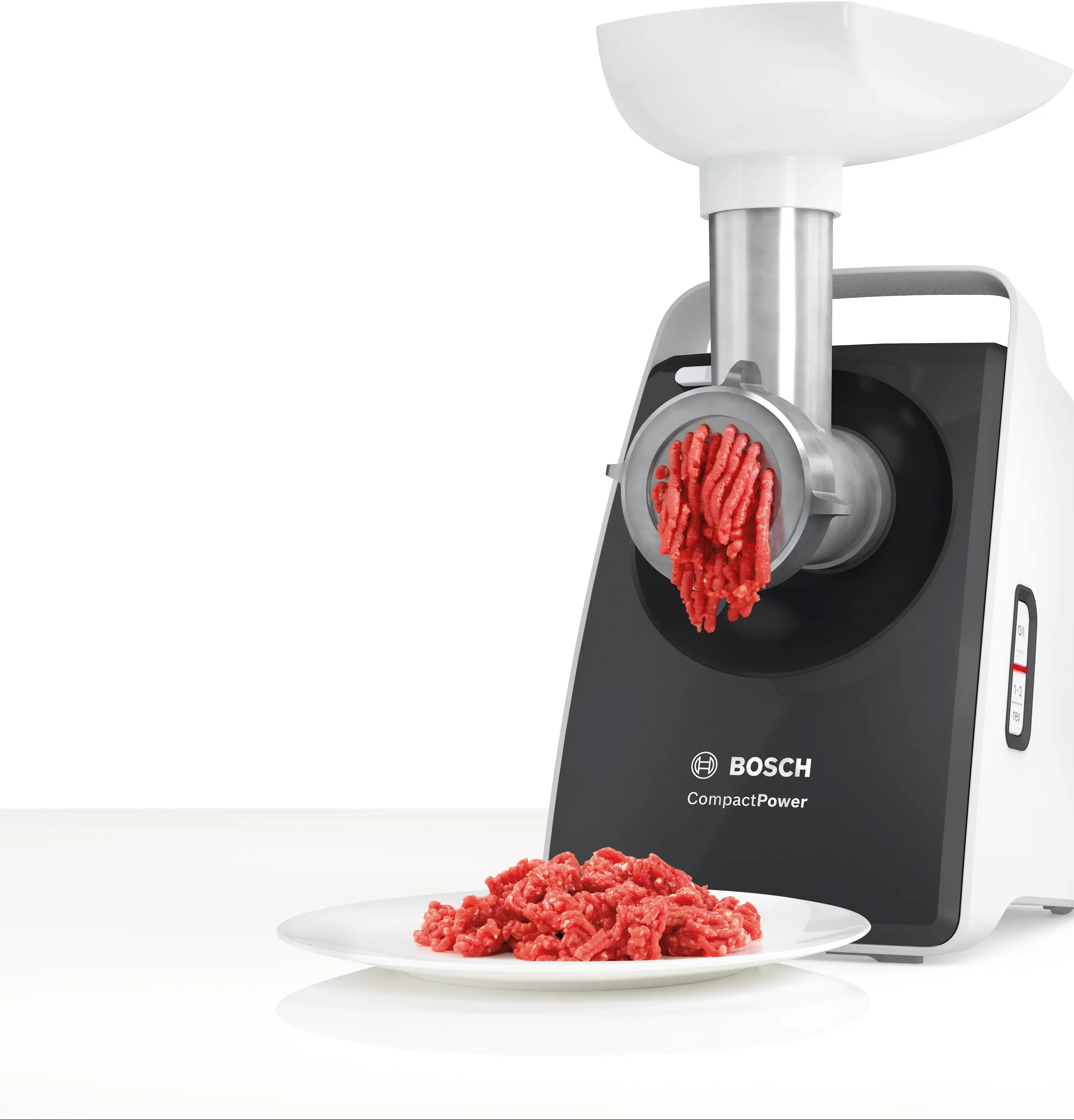 תמונה Nr. 3 של המוצר MFW3630A