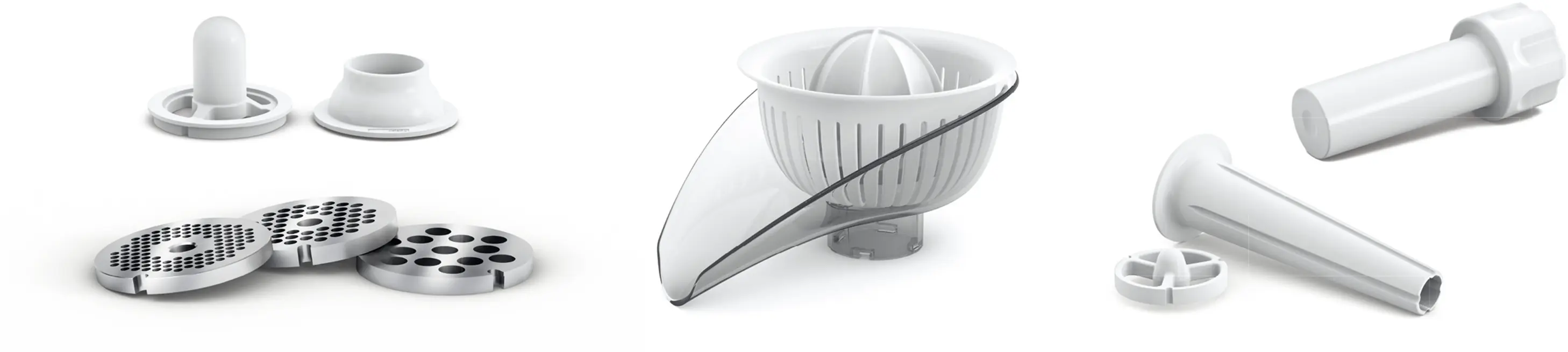 Photo Nr. 5 of the product MFW3630I