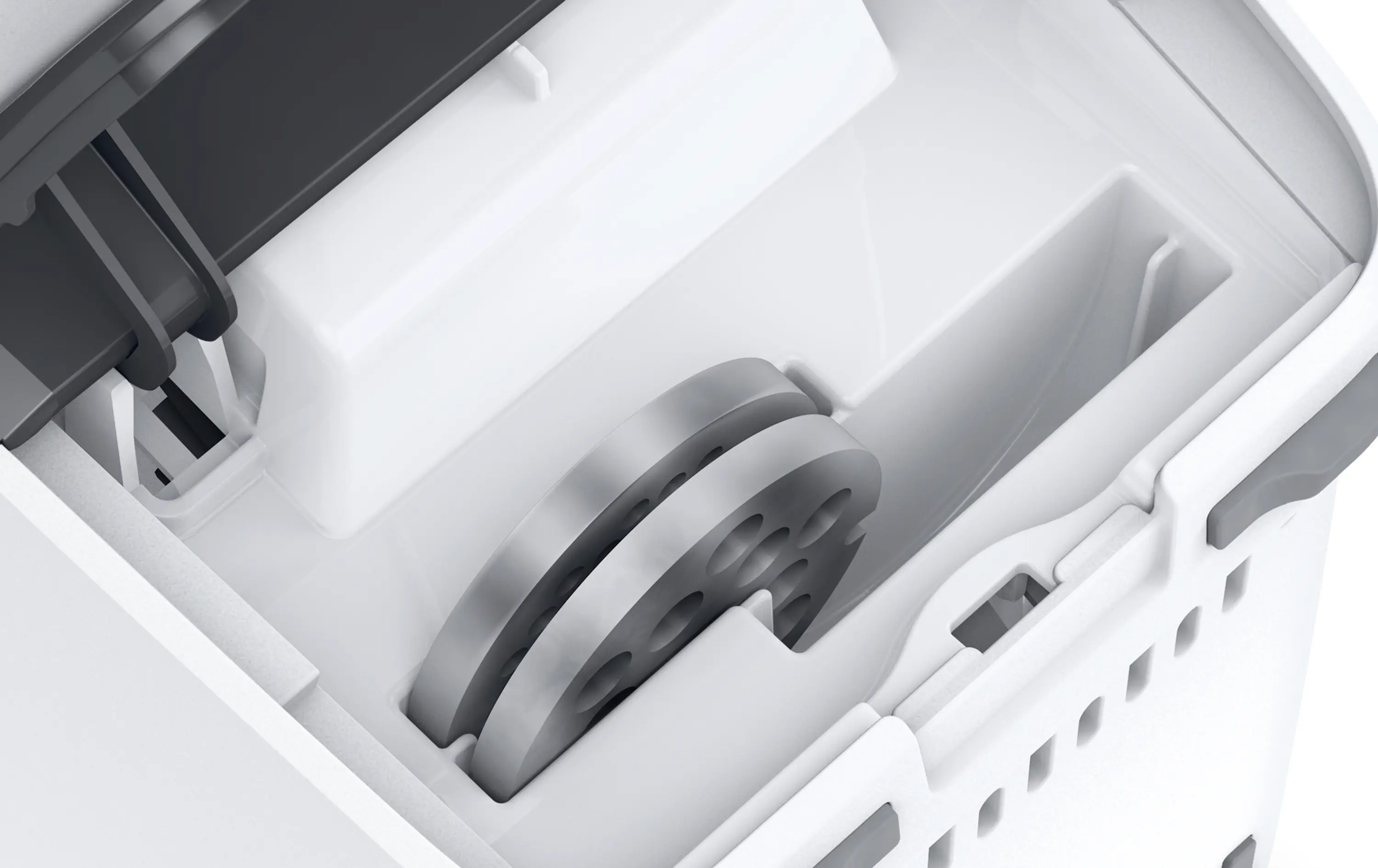 תמונה Nr. 6 של המוצר MFW3630A