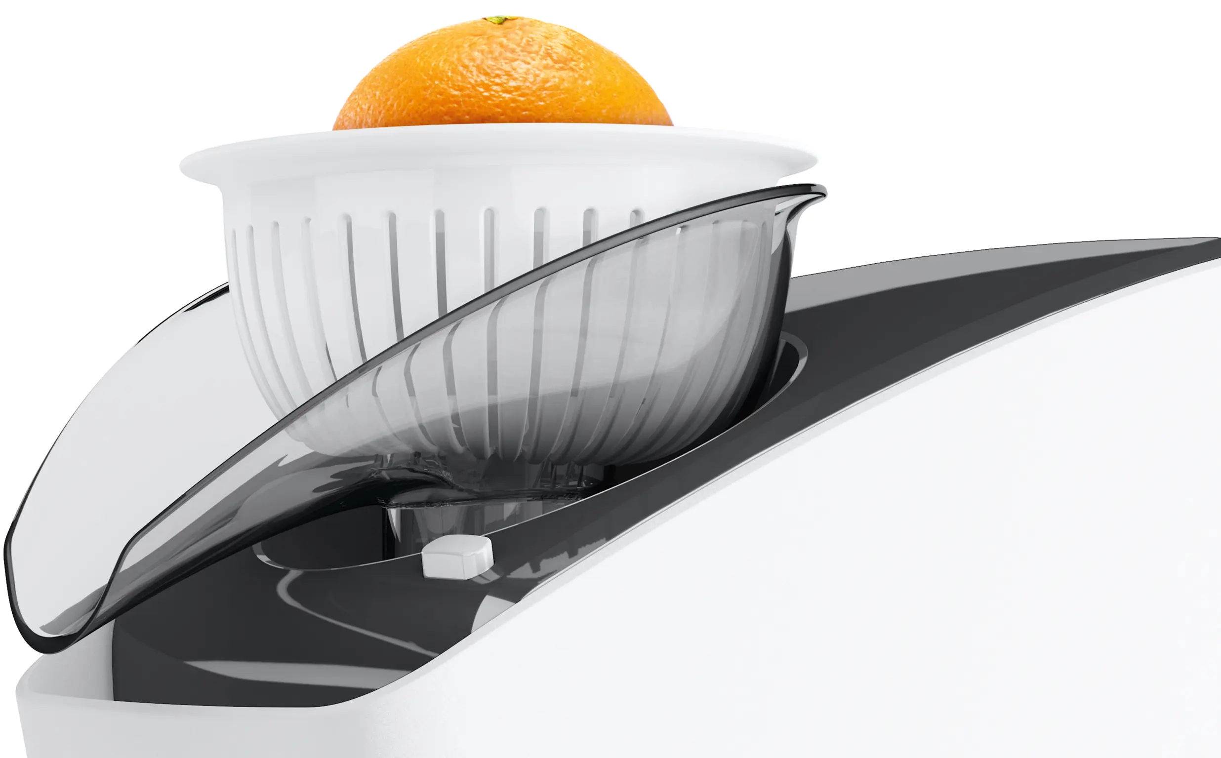 תמונה Nr. 9 של המוצר MFW3630A