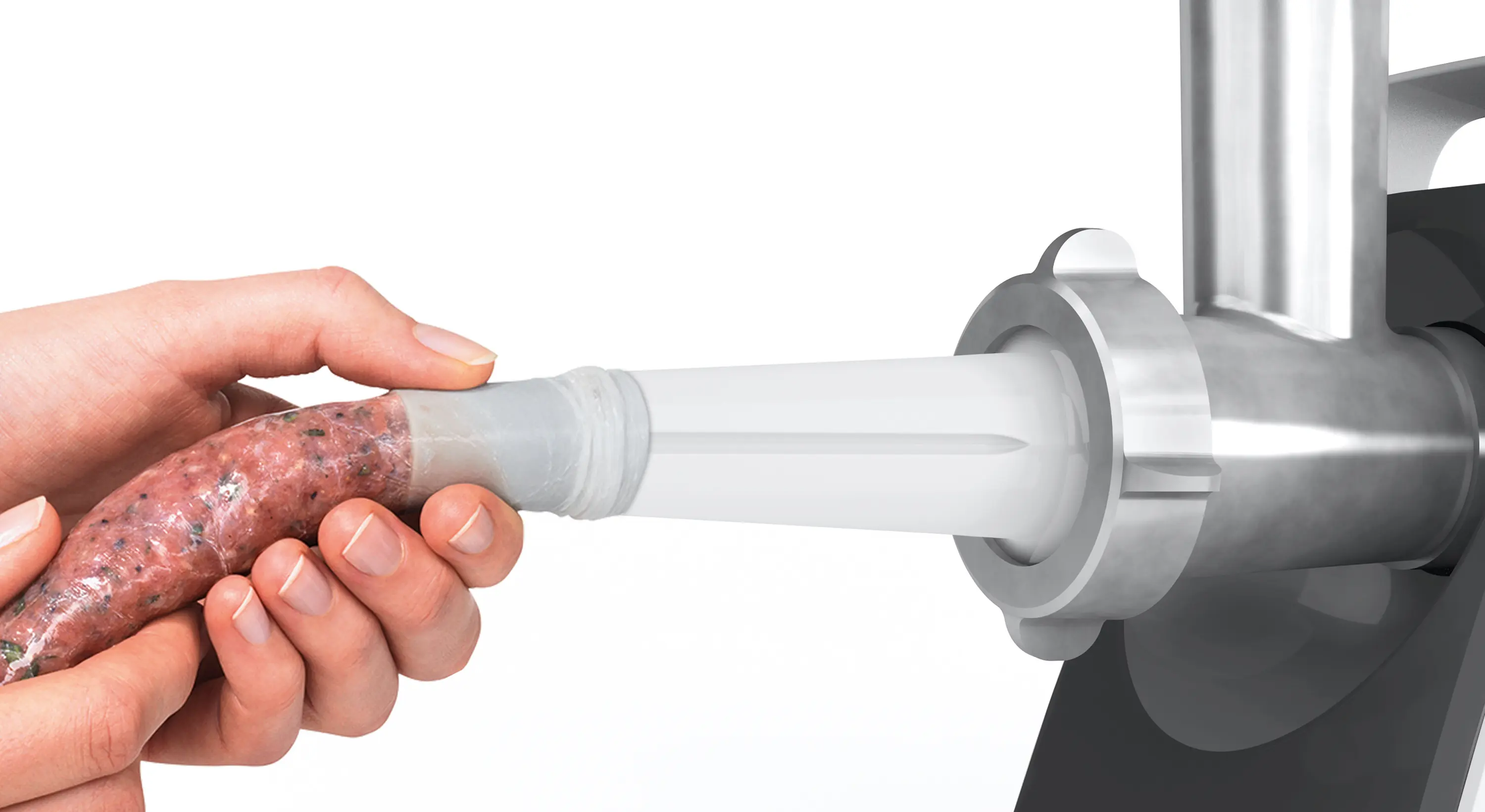 תמונה Nr. 11 של המוצר MFW3630A