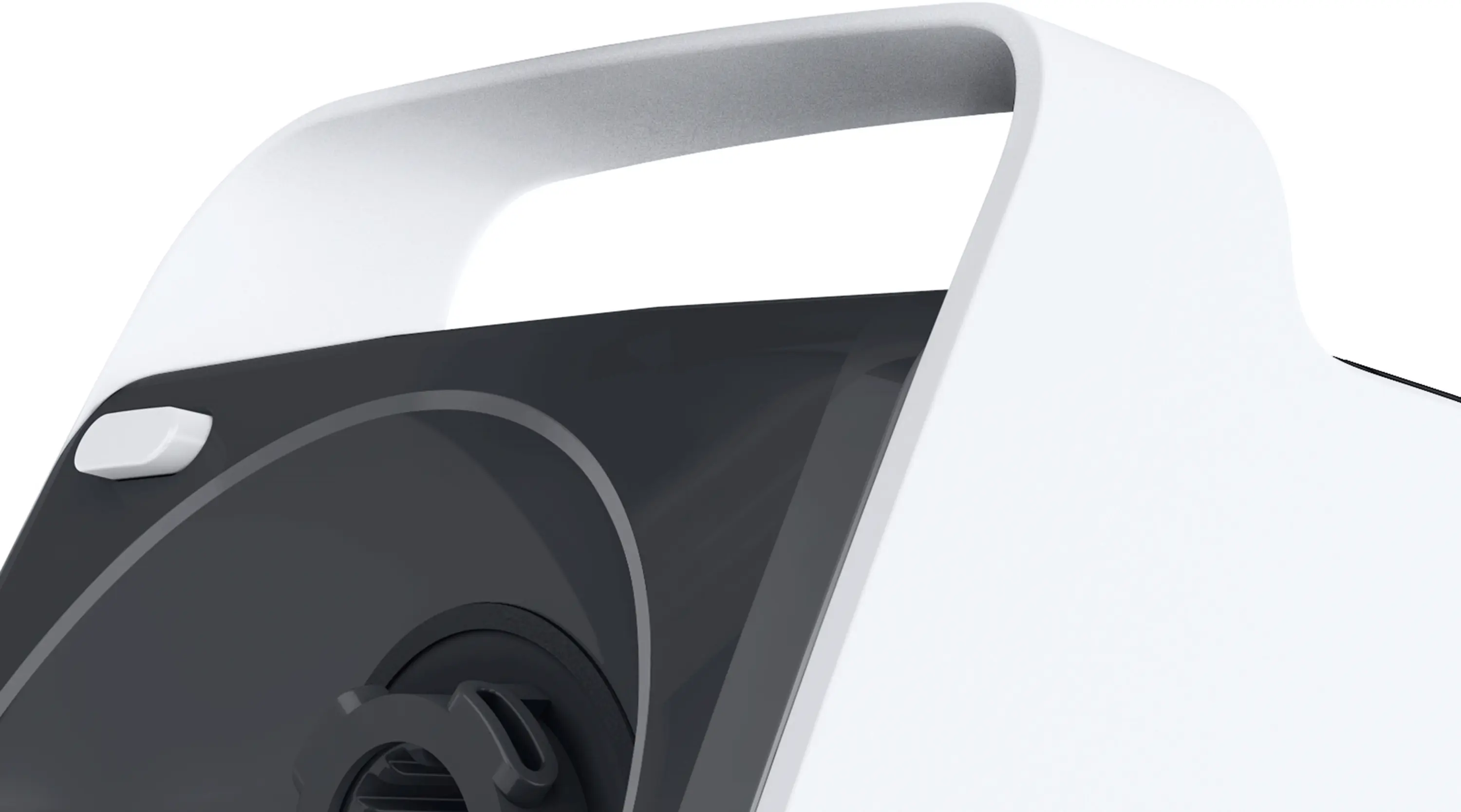 תמונה Nr. 7 של המוצר MFW3630A