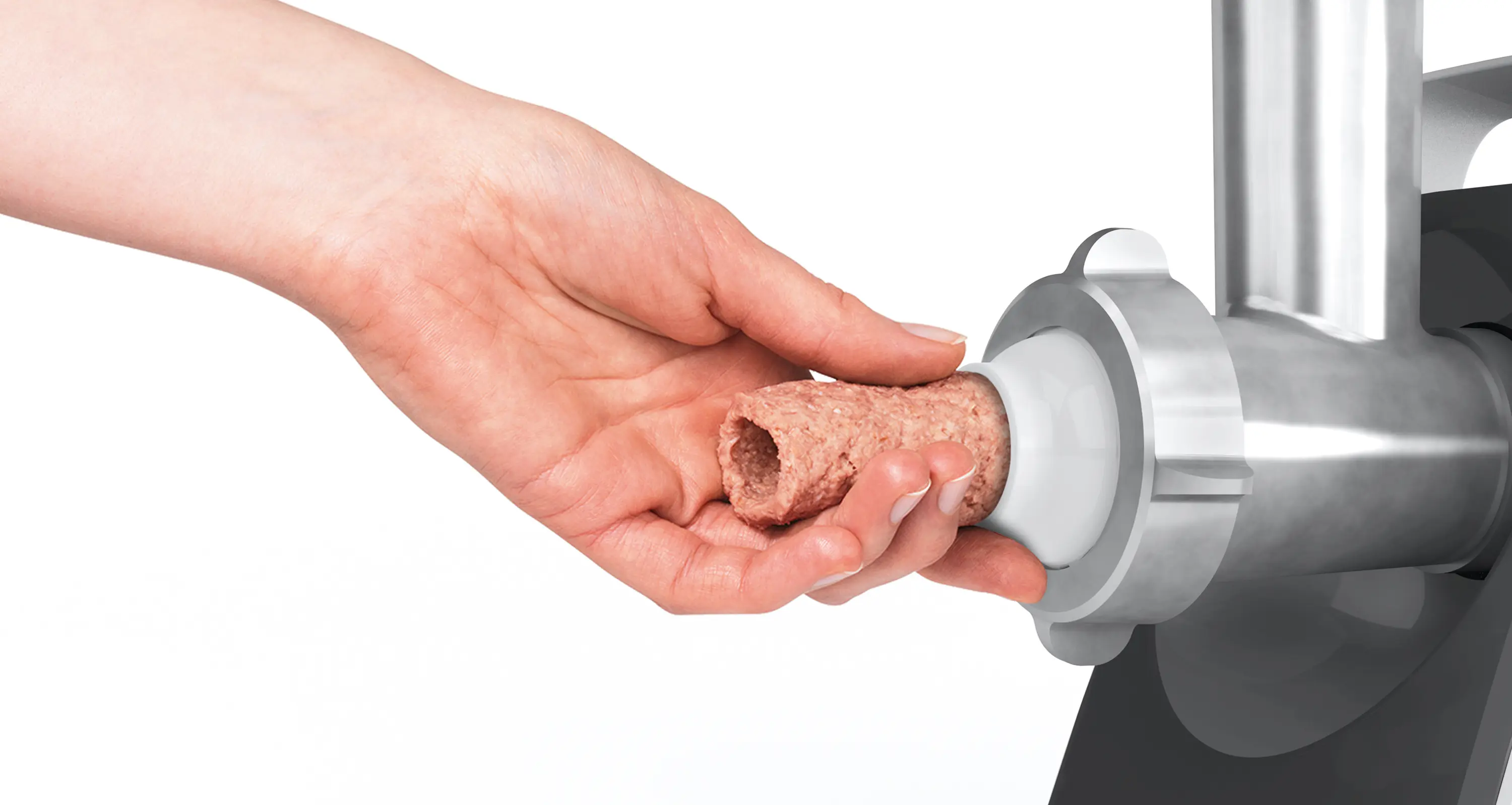 תמונה Nr. 12 של המוצר MFW3630A