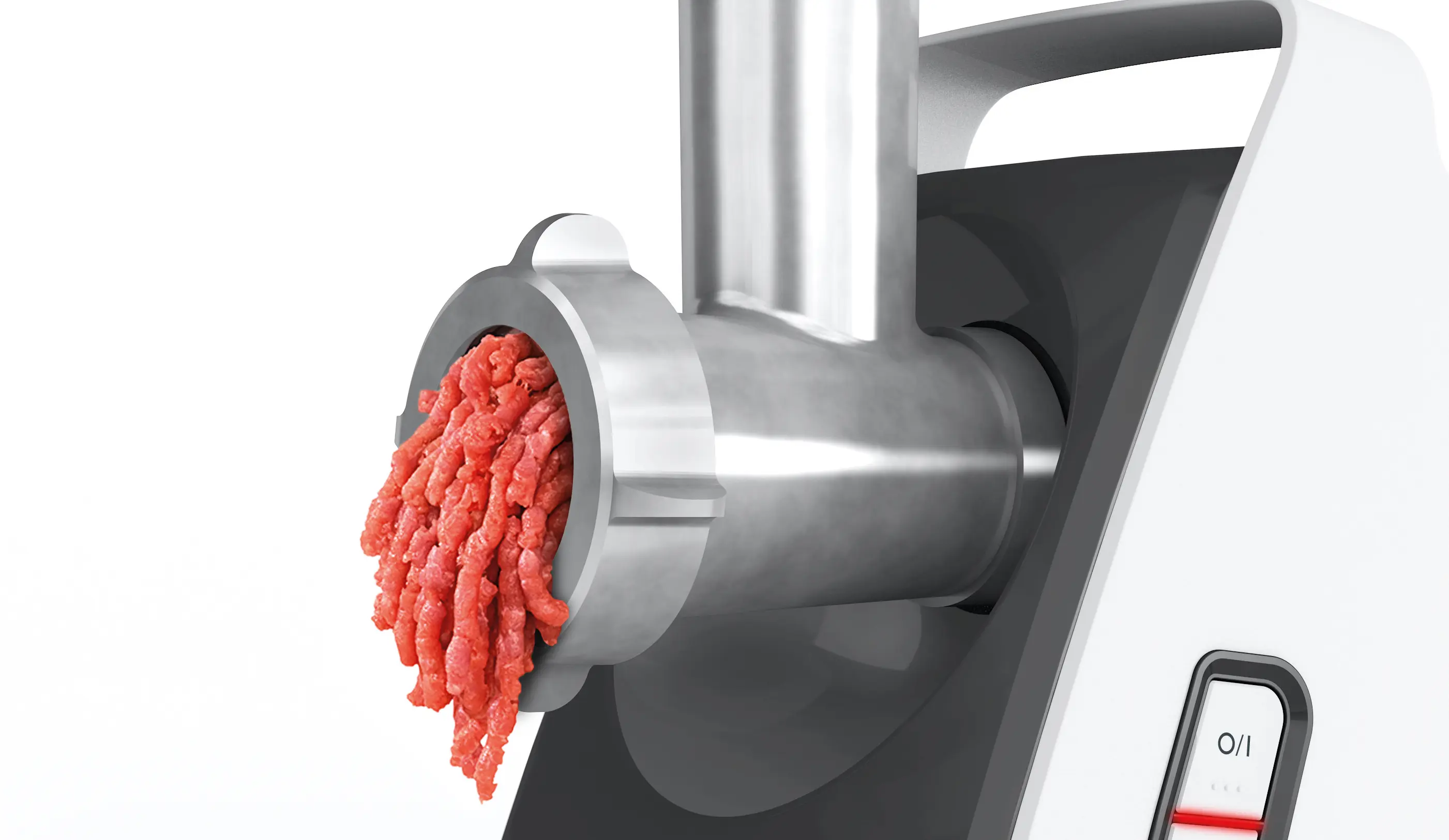 תמונה Nr. 10 של המוצר MFW3630A