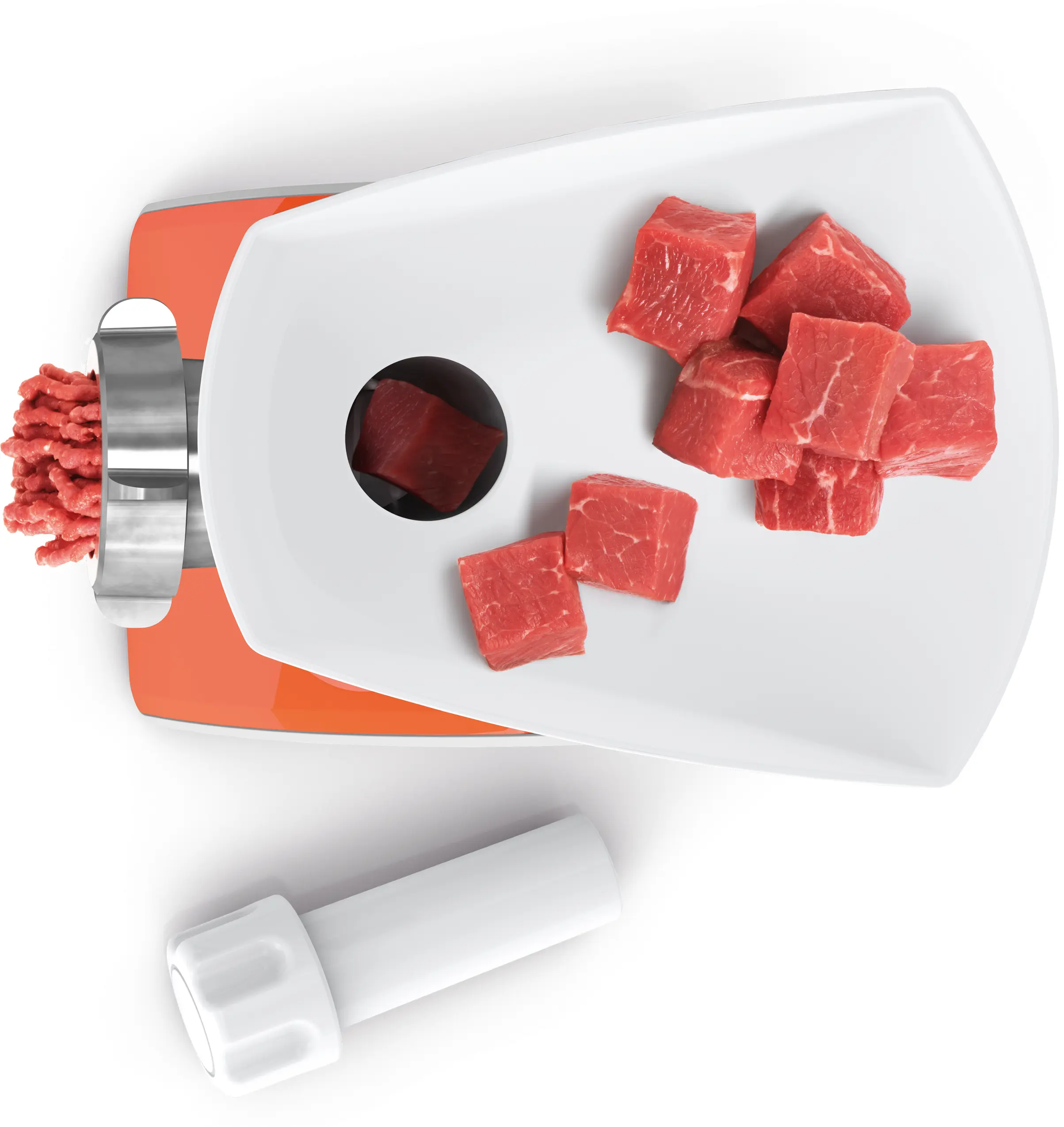 Photo Nr. 4 of the product MFW3630I