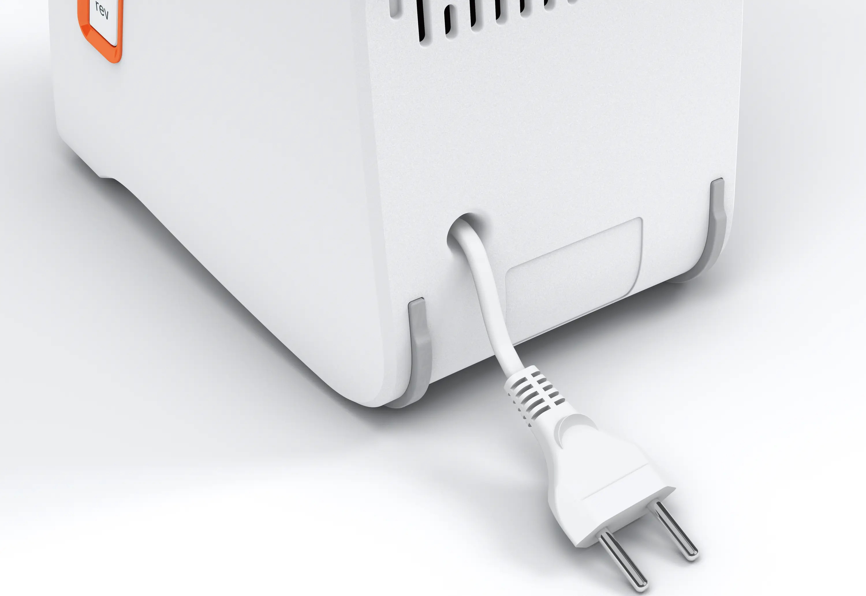 Photo Nr. 8 of the product MFW3630I